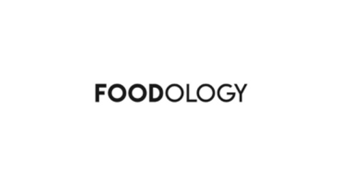 Foodology Beaurify