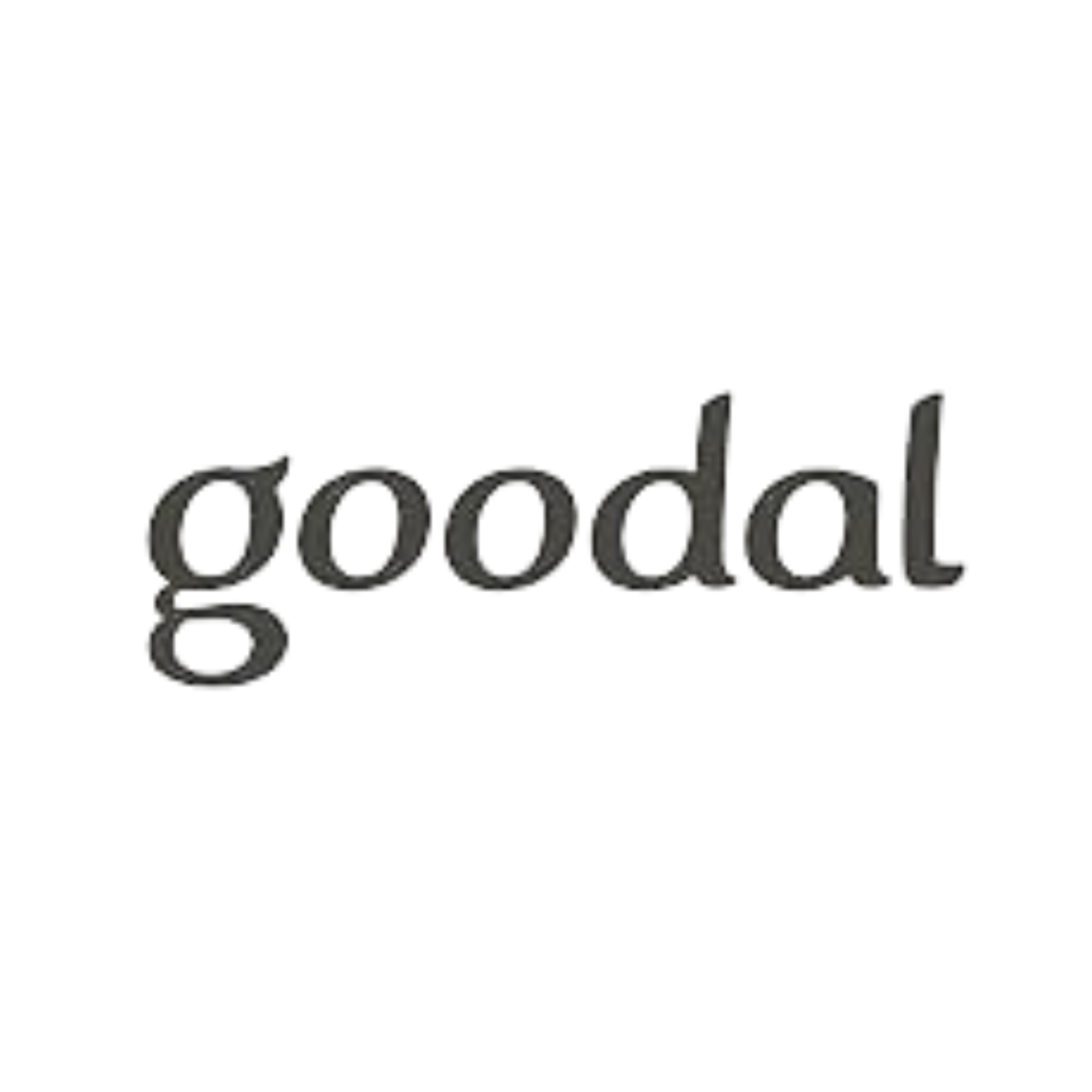 GOODAL Beaurify