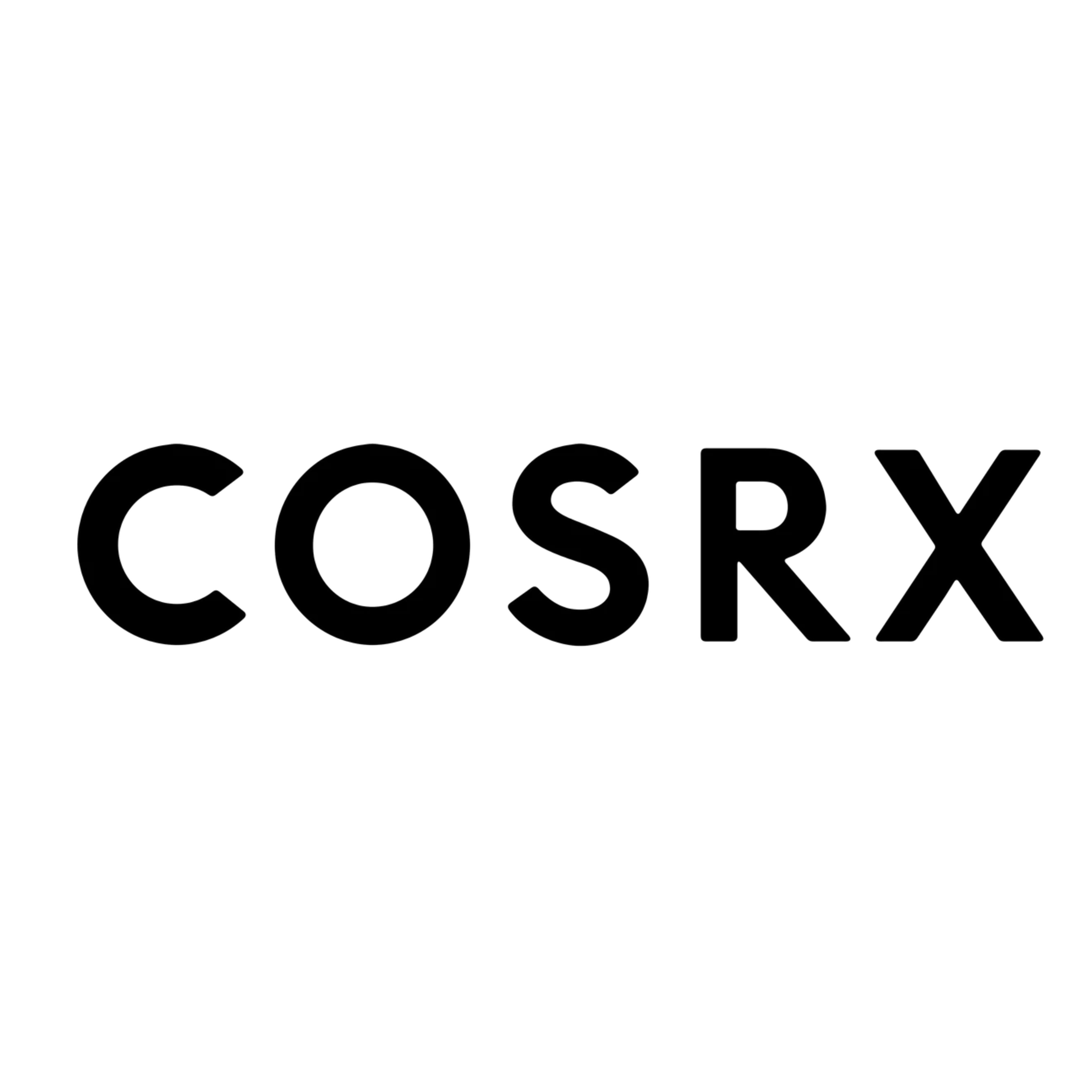 COSRX Beaurify