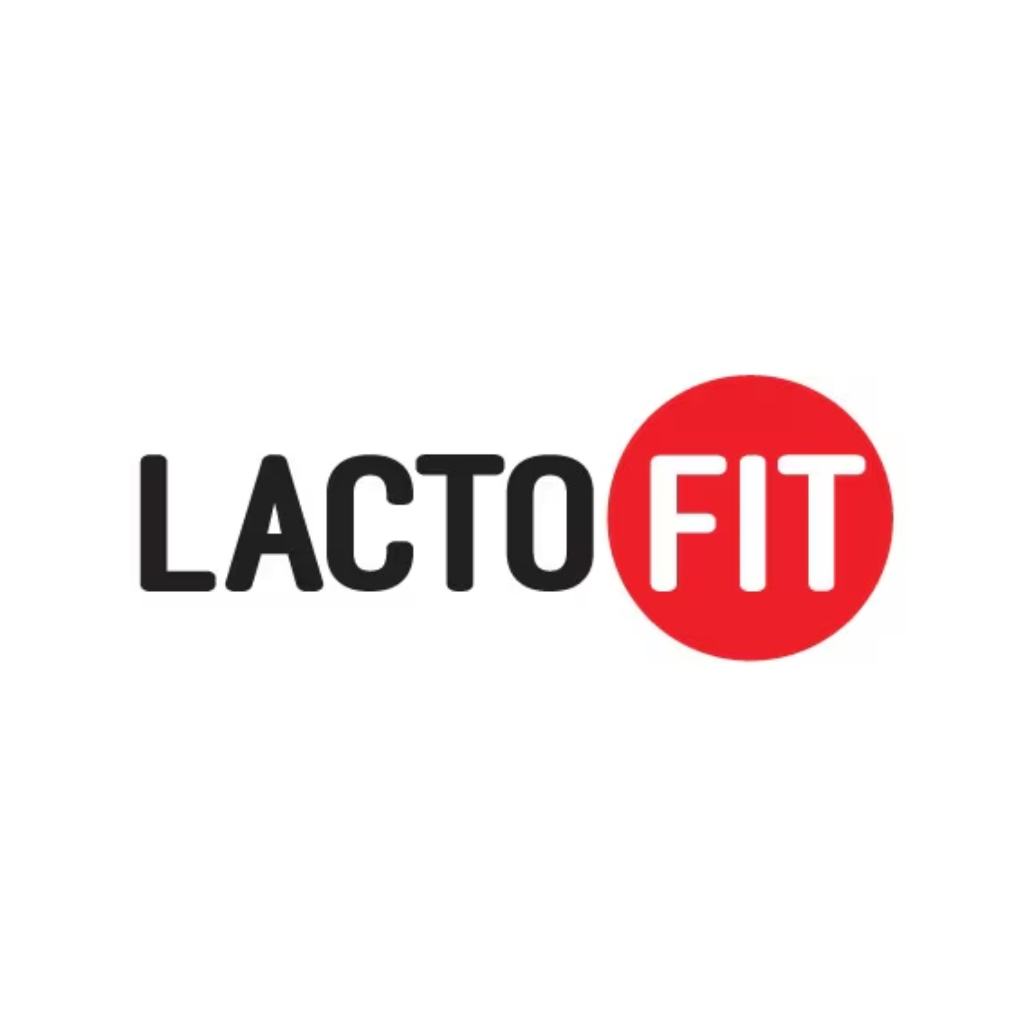 LACTO-FIT Beaurify