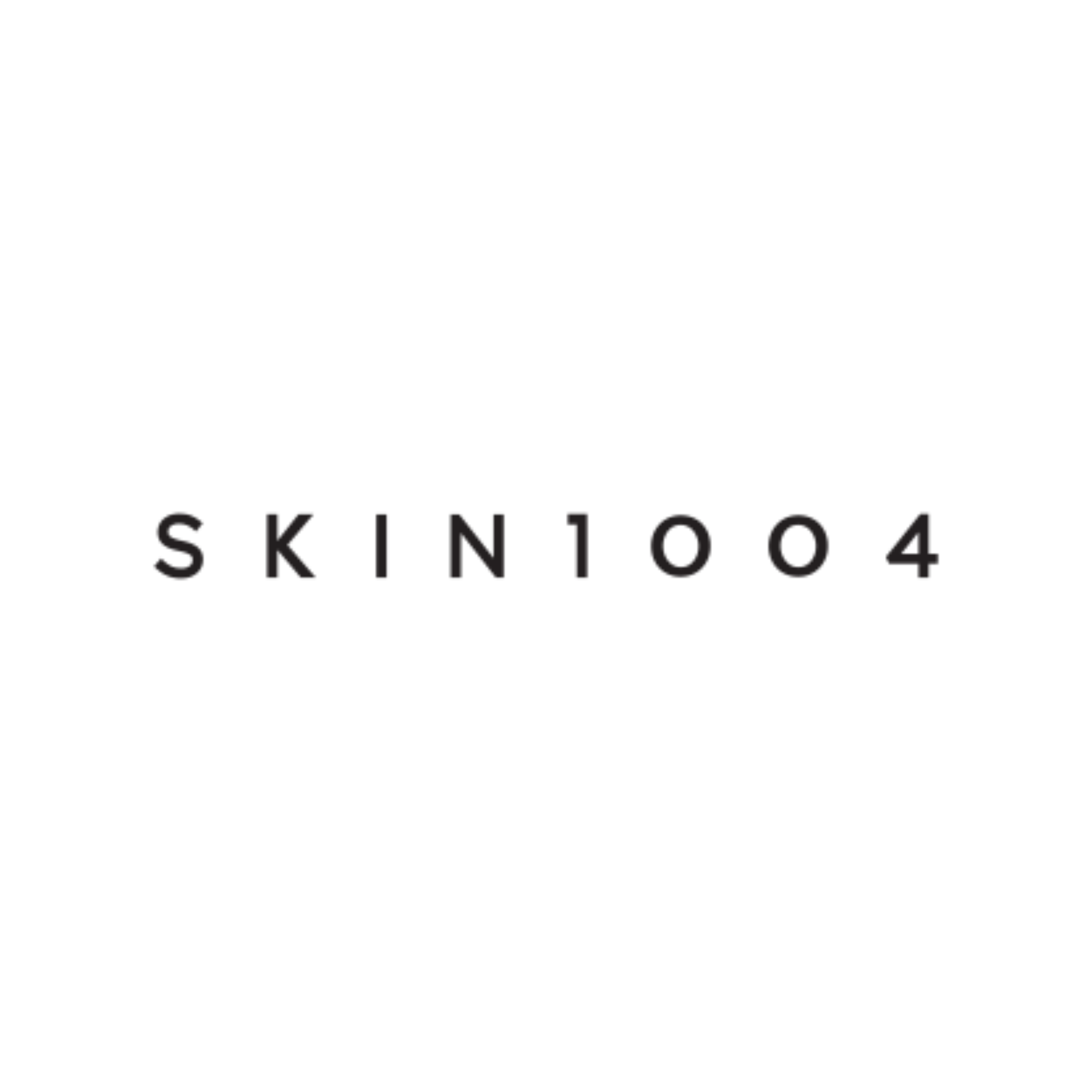SKIN1004 Beaurify