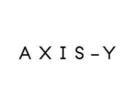 Axis-Y Beaurify