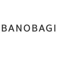 Banobagi Beaurify
