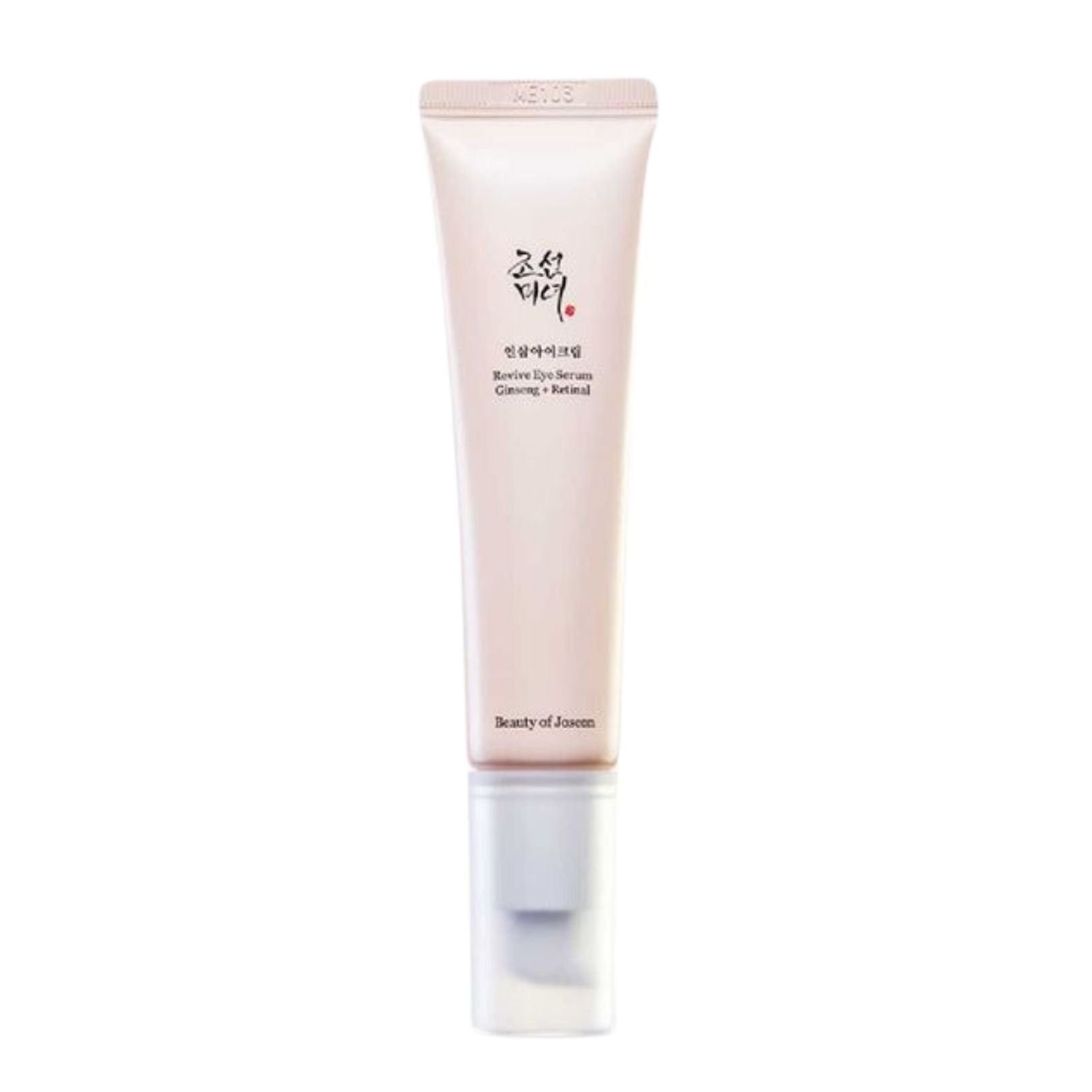Beauty of Joseon Revive Eye Serum : Ginseng + Retinal 30ml