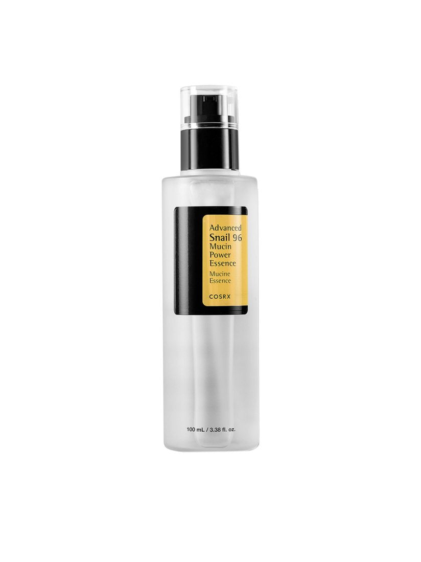 COSRX Advanced Snail 96 Mucin Power Essence 100ml