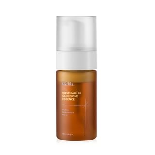 STARLIKE ROSEMARY 68 SKIN BIOME ESSENCE 100ml