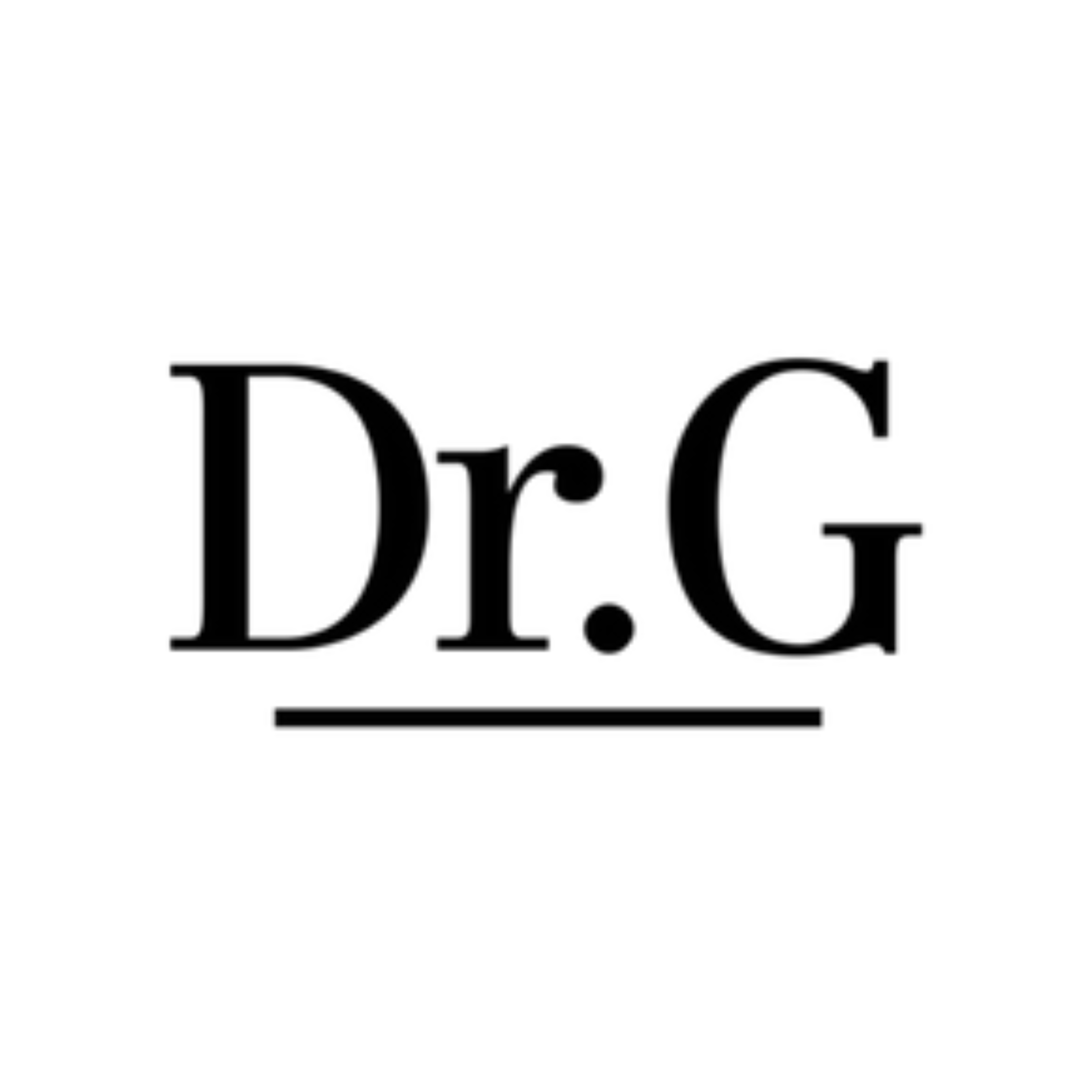 Doctor G Beaurify 