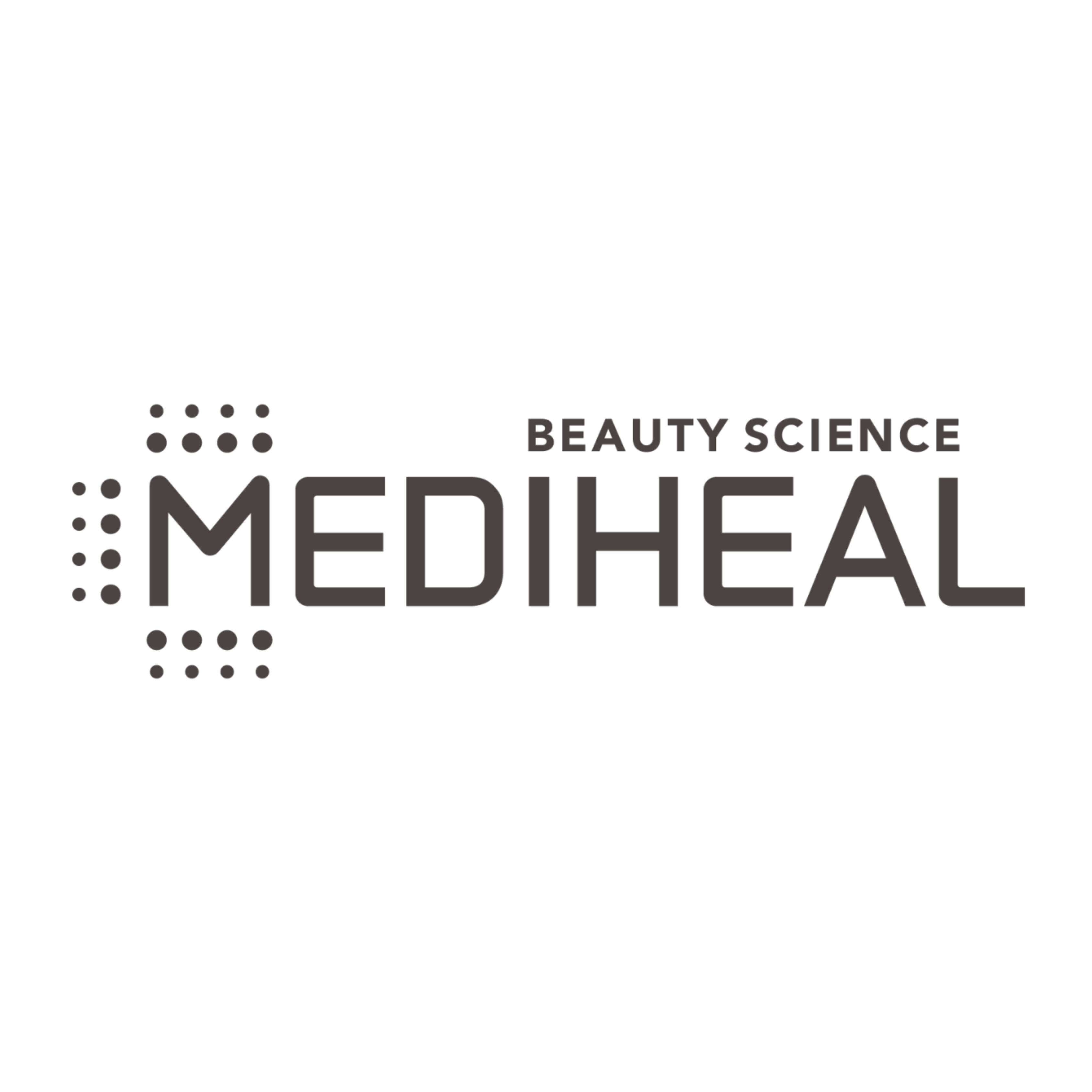 Mediheal Beaurify 