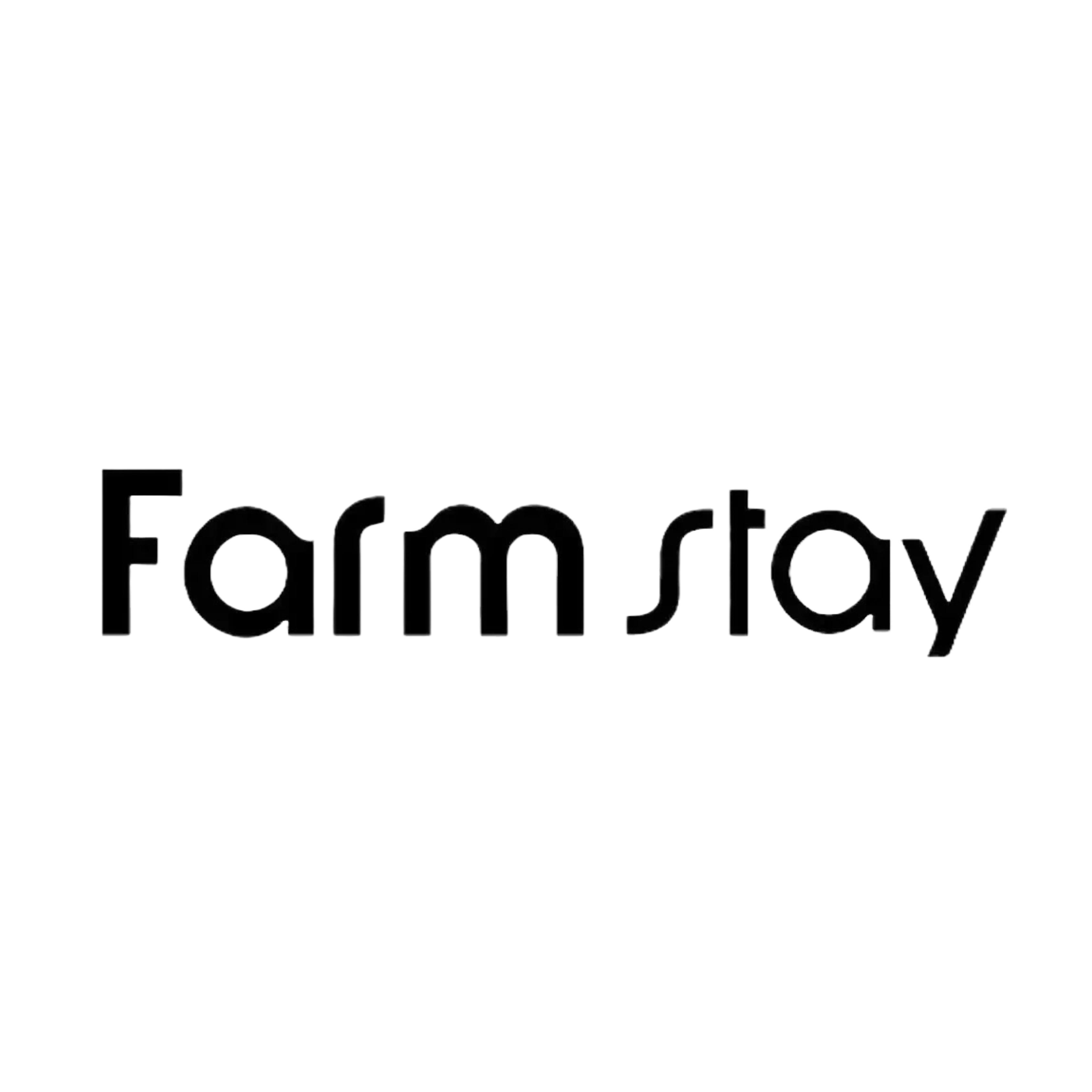 FARMSTAY Beaurify 