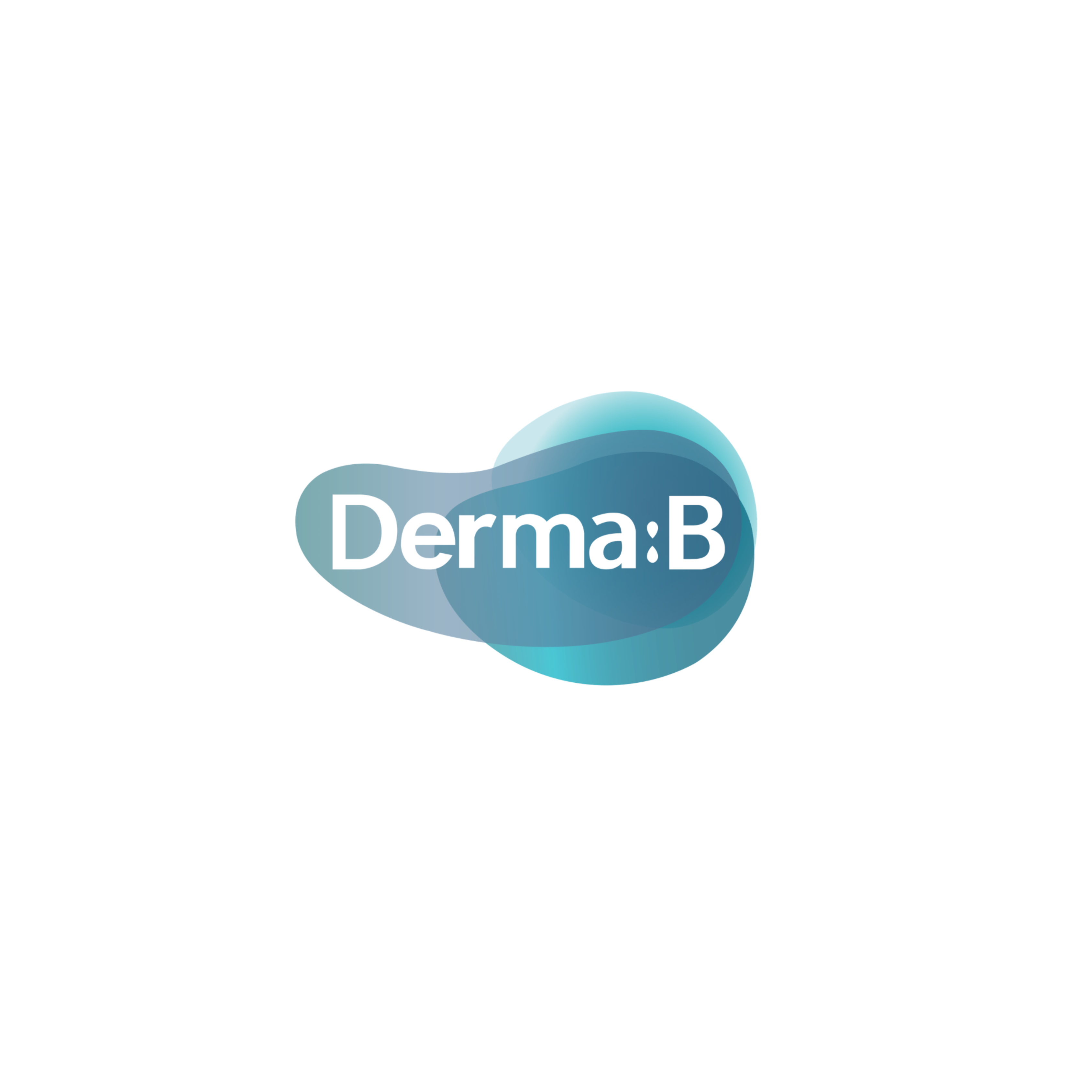 Derma-B Beaurify 