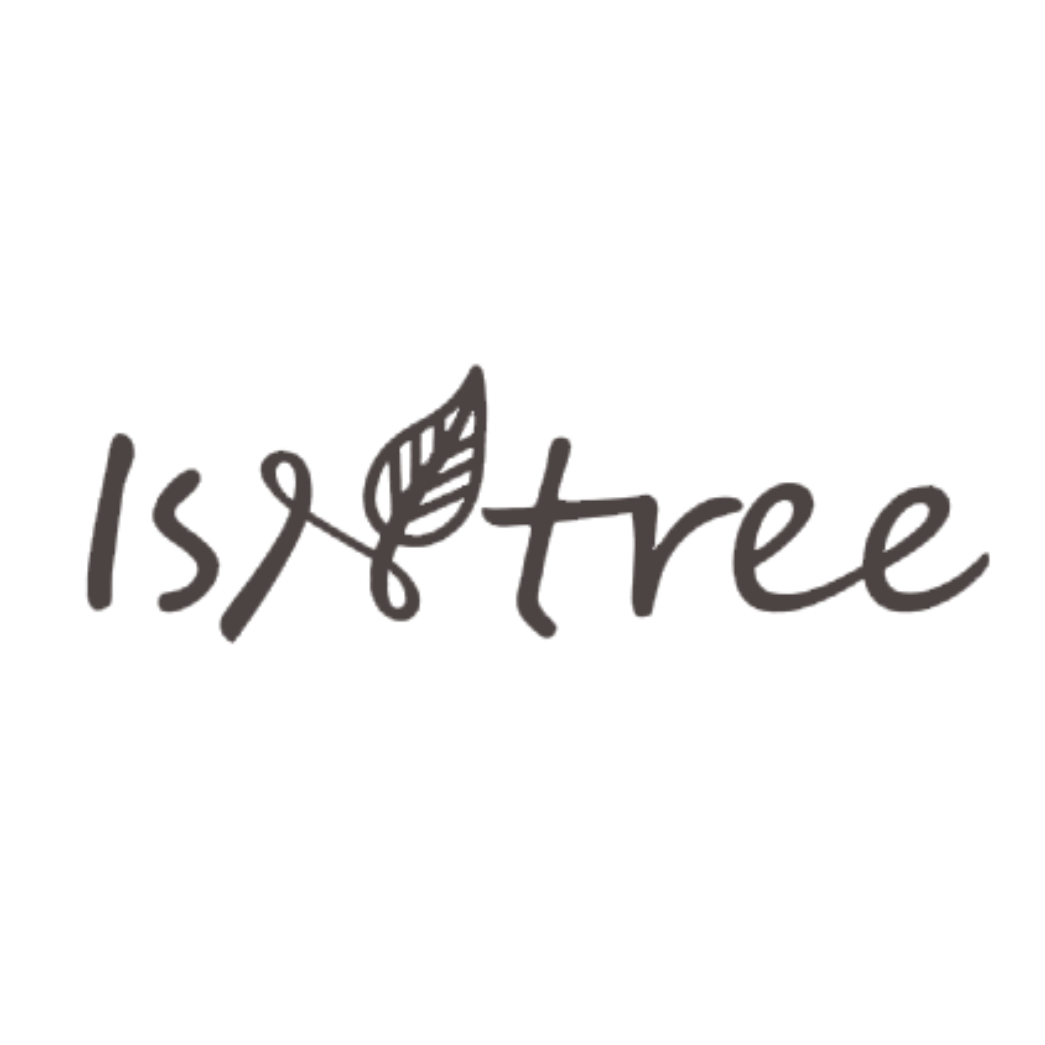 Isntree Beaurify 