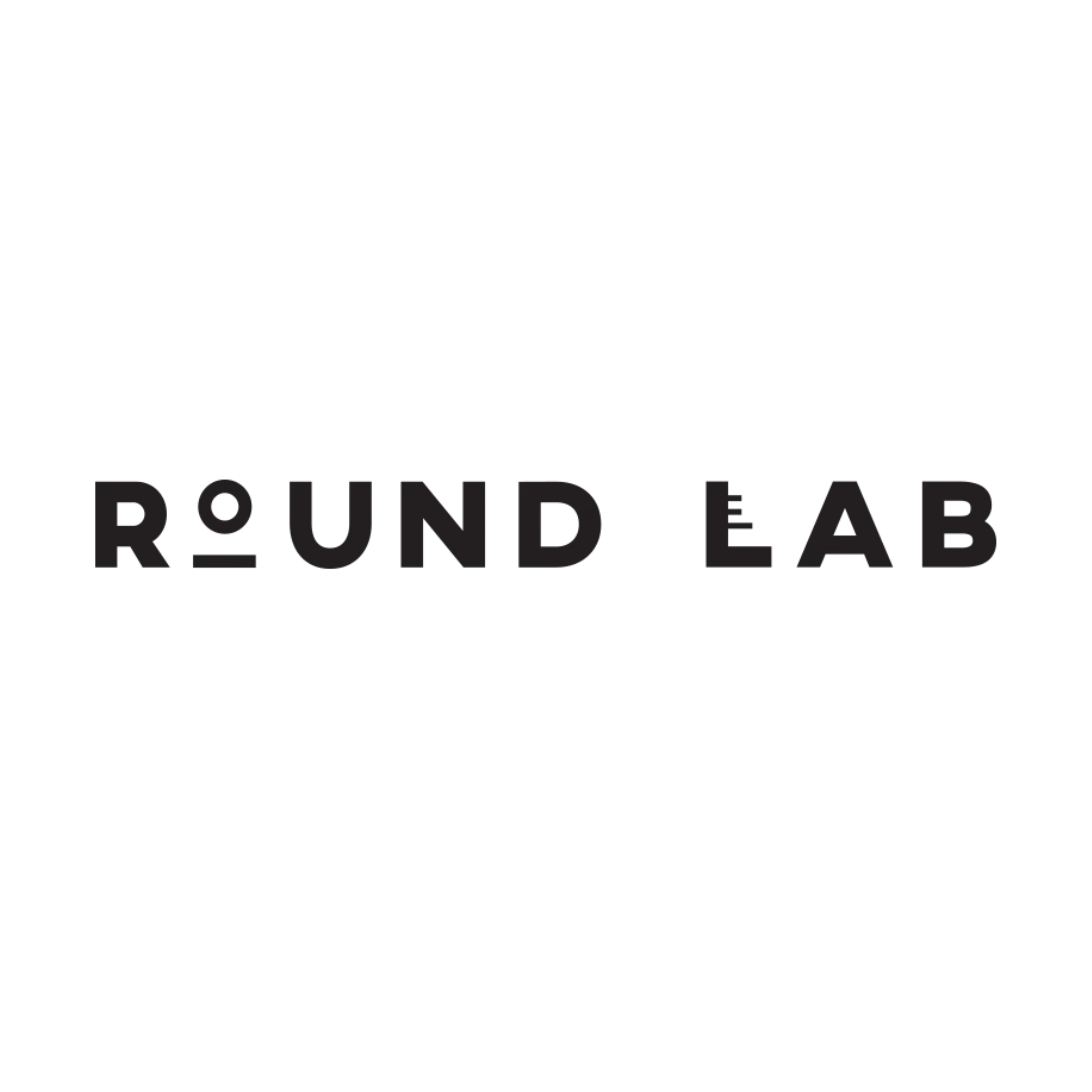 Round-Lab Beaurify 