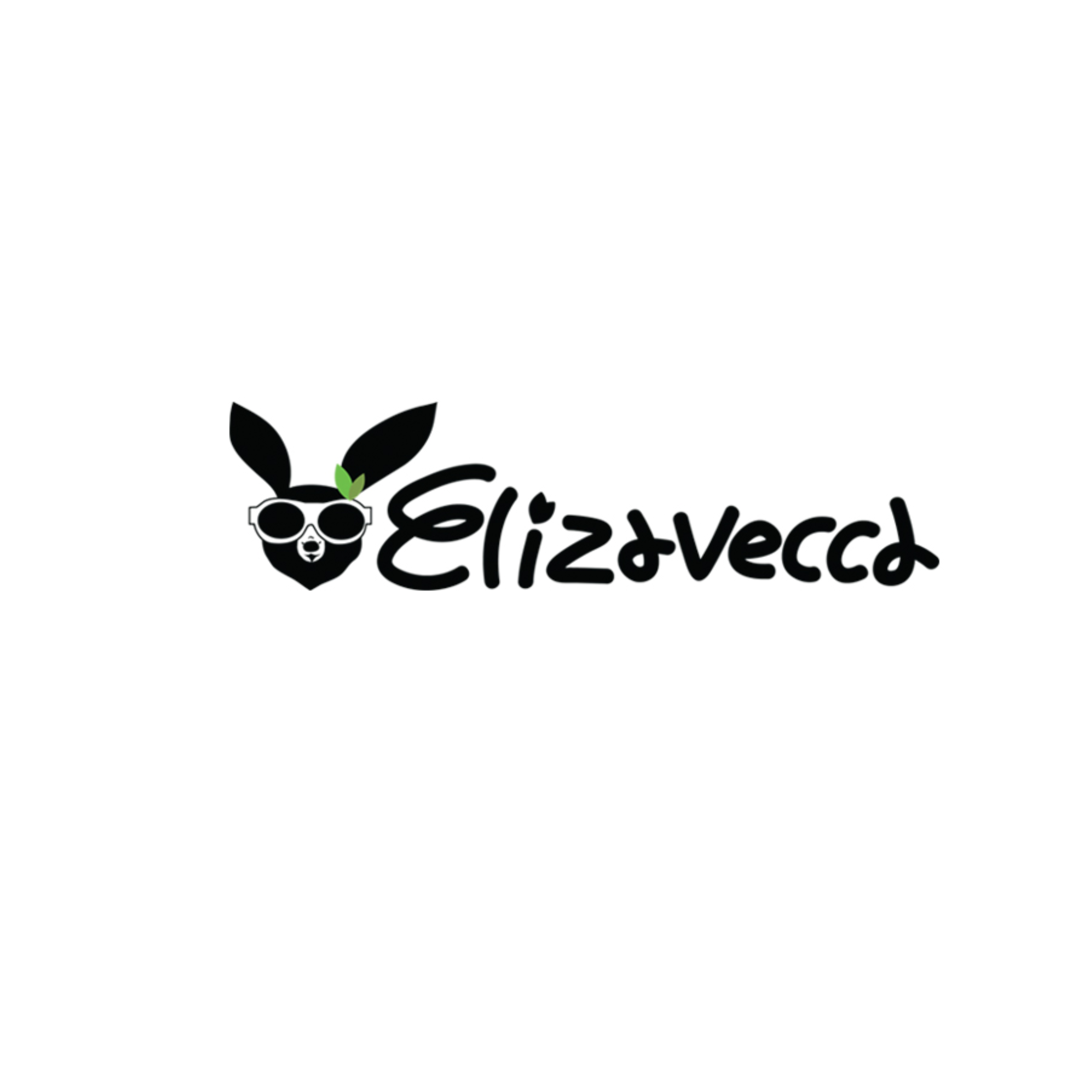 Elizavecca Beaurify 
