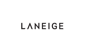 Laneige Beaurify 