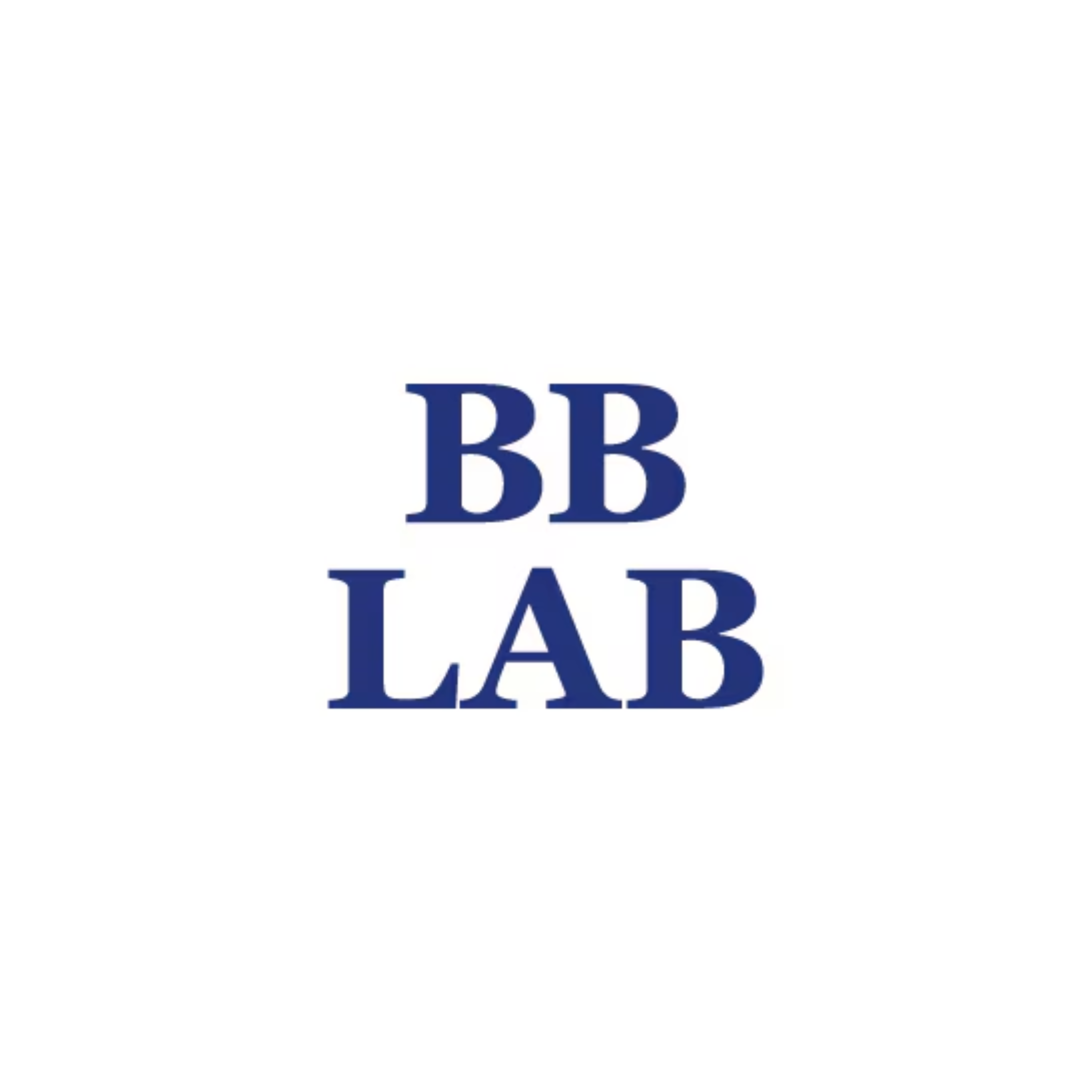 BB LAB Beaurify 