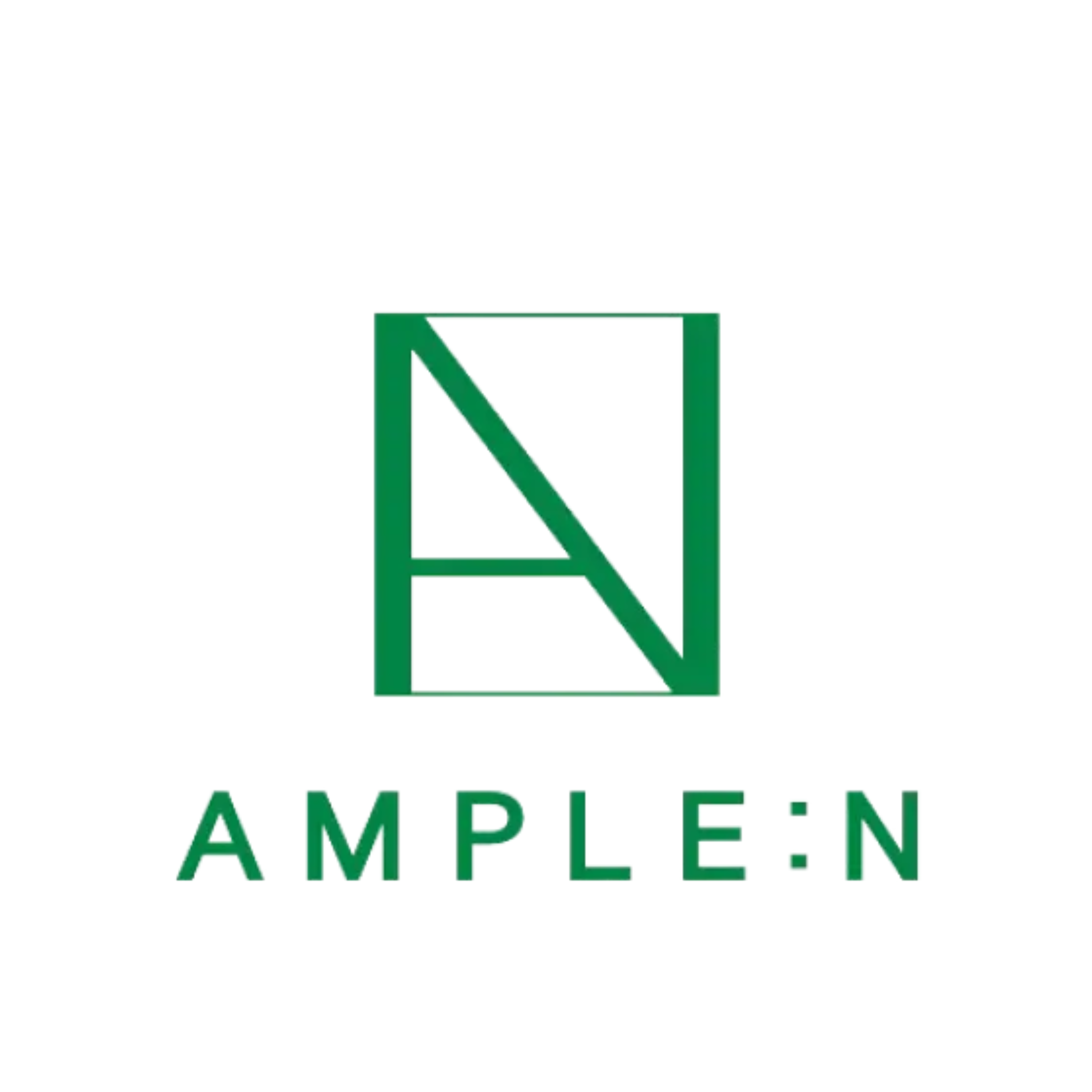 Ample N Beaurify 