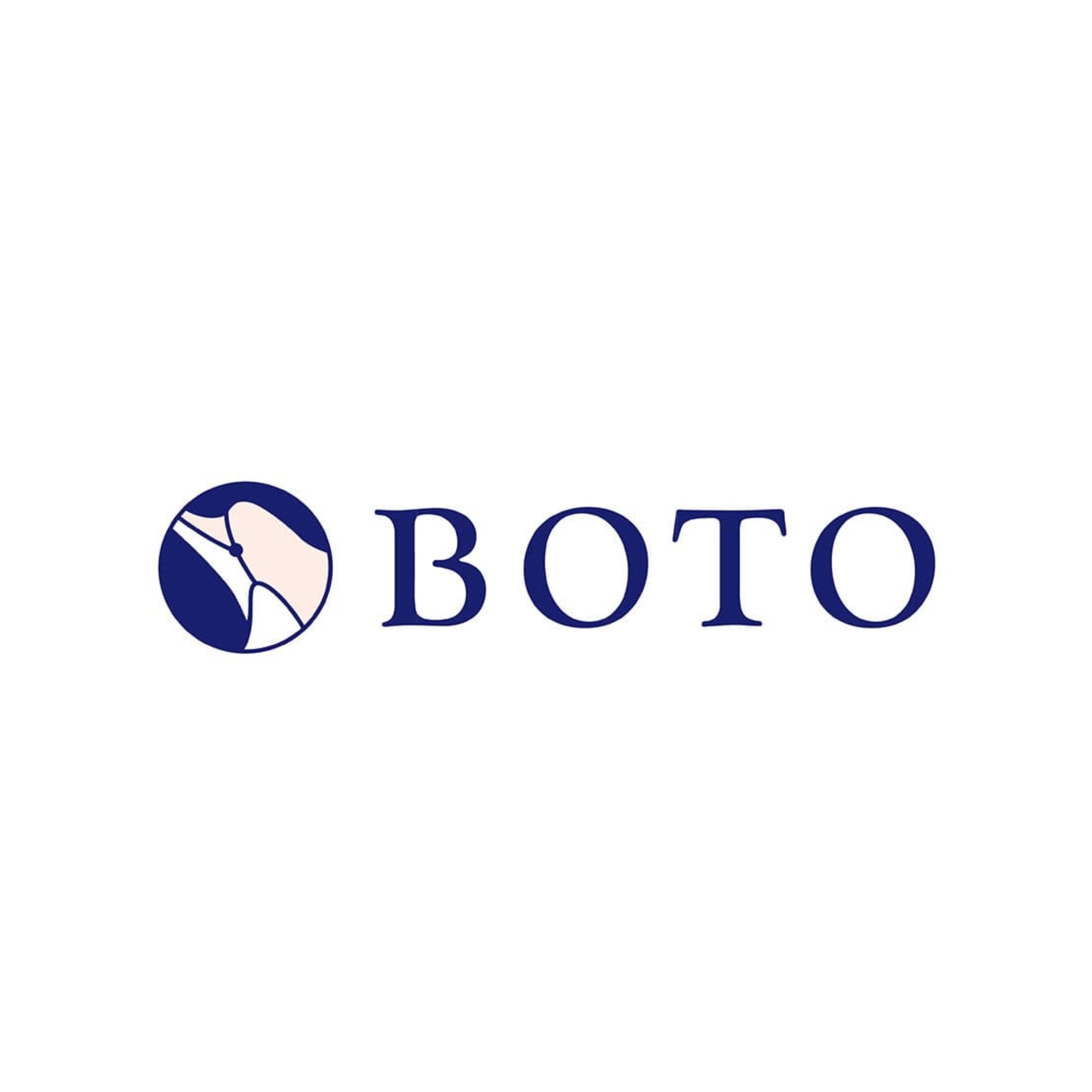 Boto Beaurify 