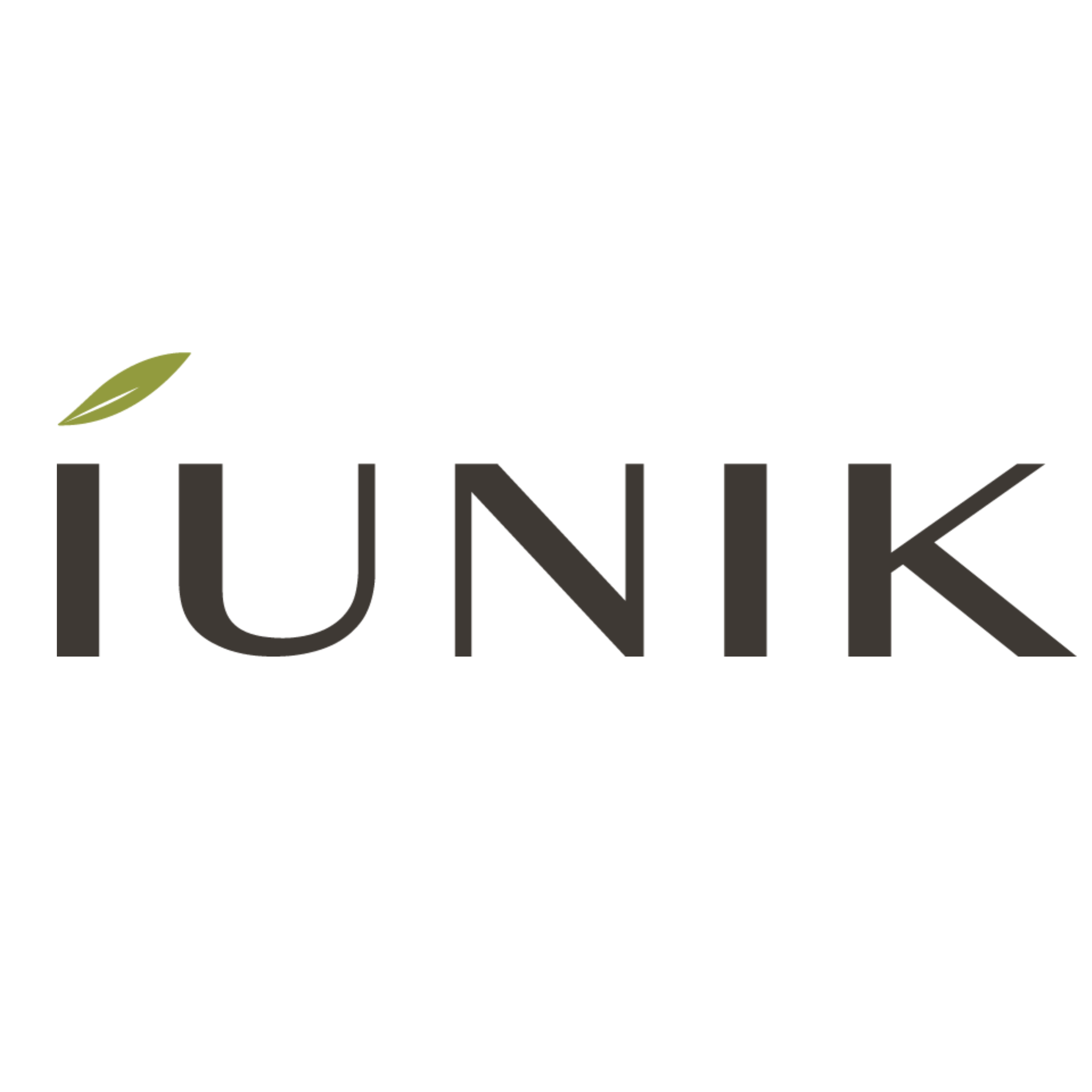 IUNIK Beaurify 