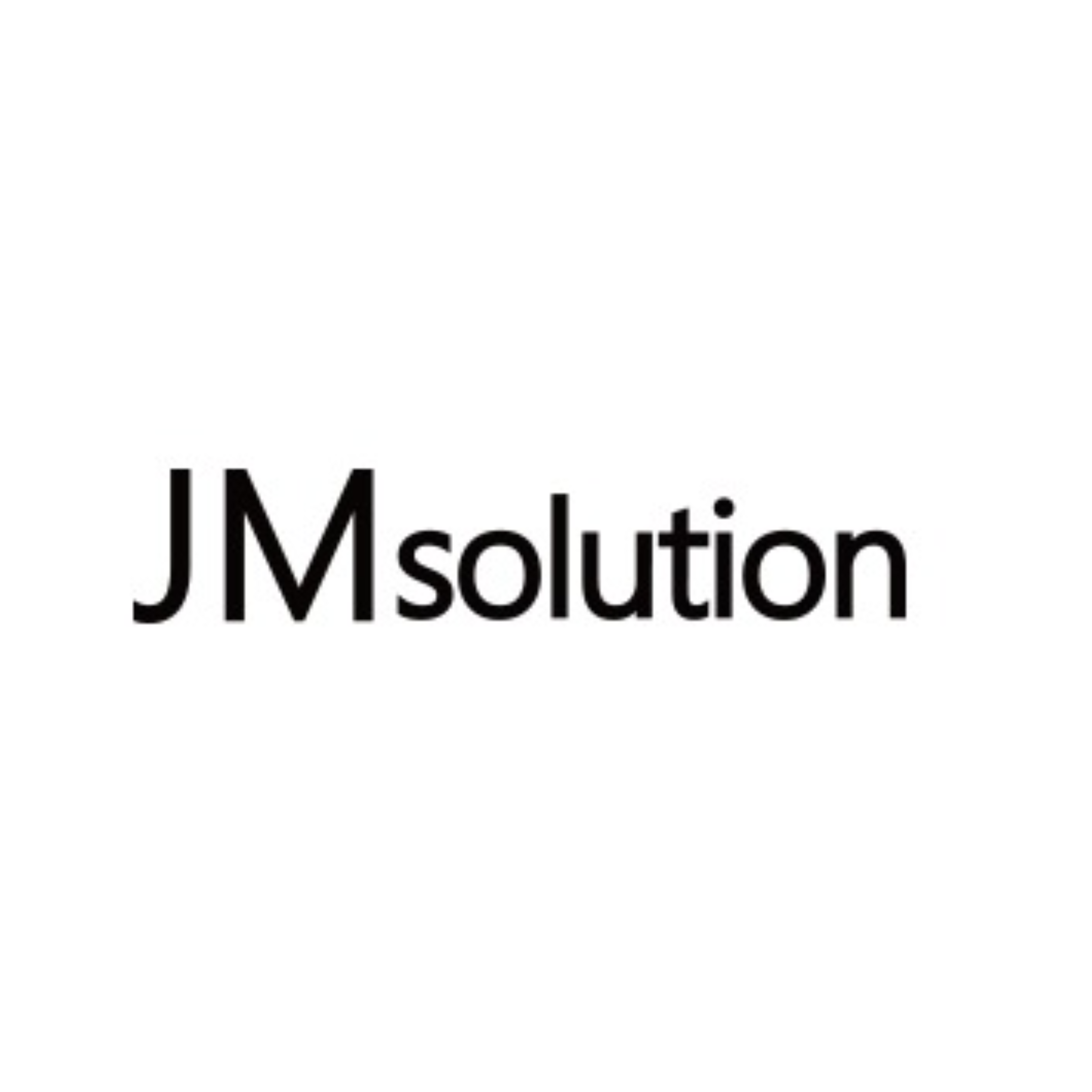 JMSOLUTION Beaurify 