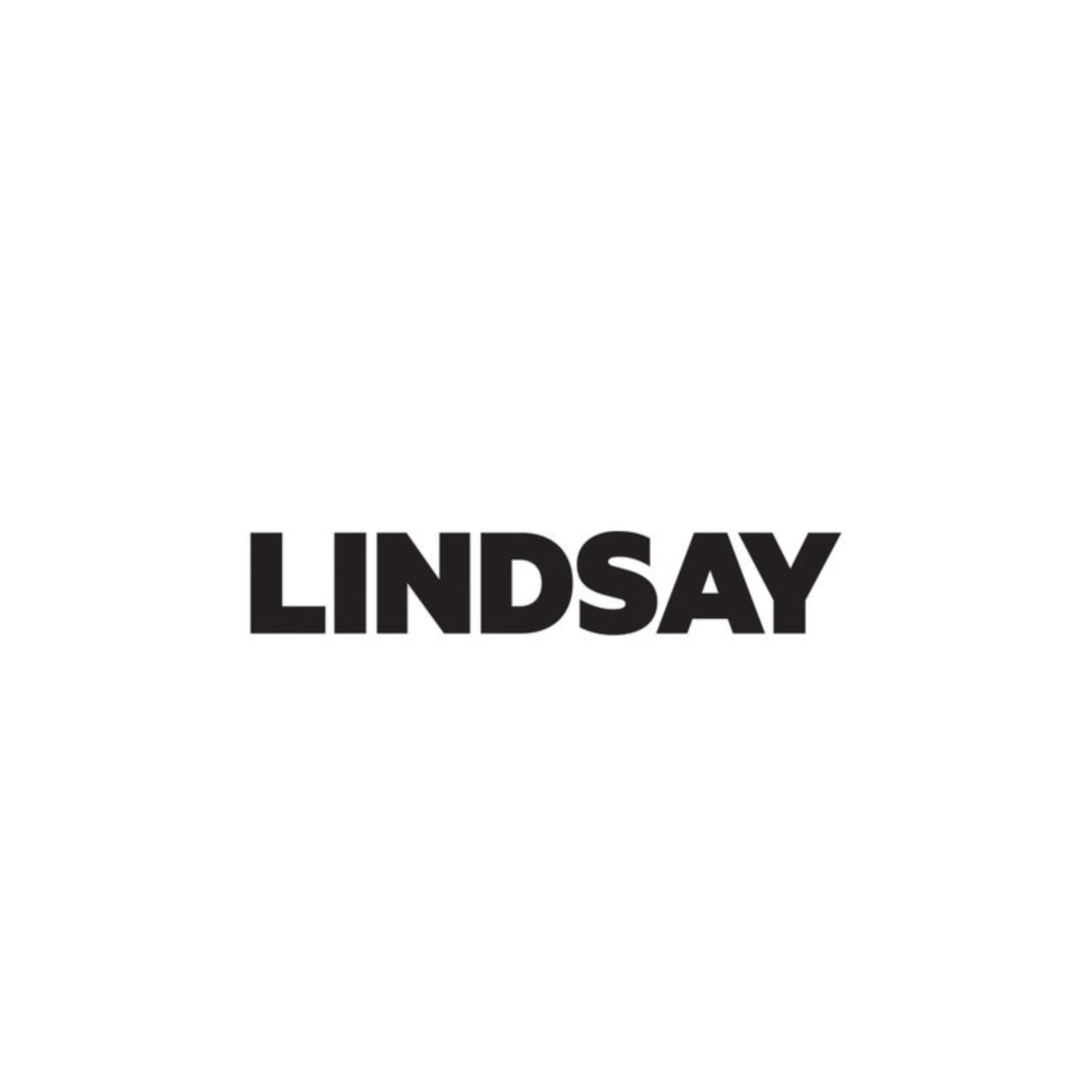 Lindsay Beaurify 
