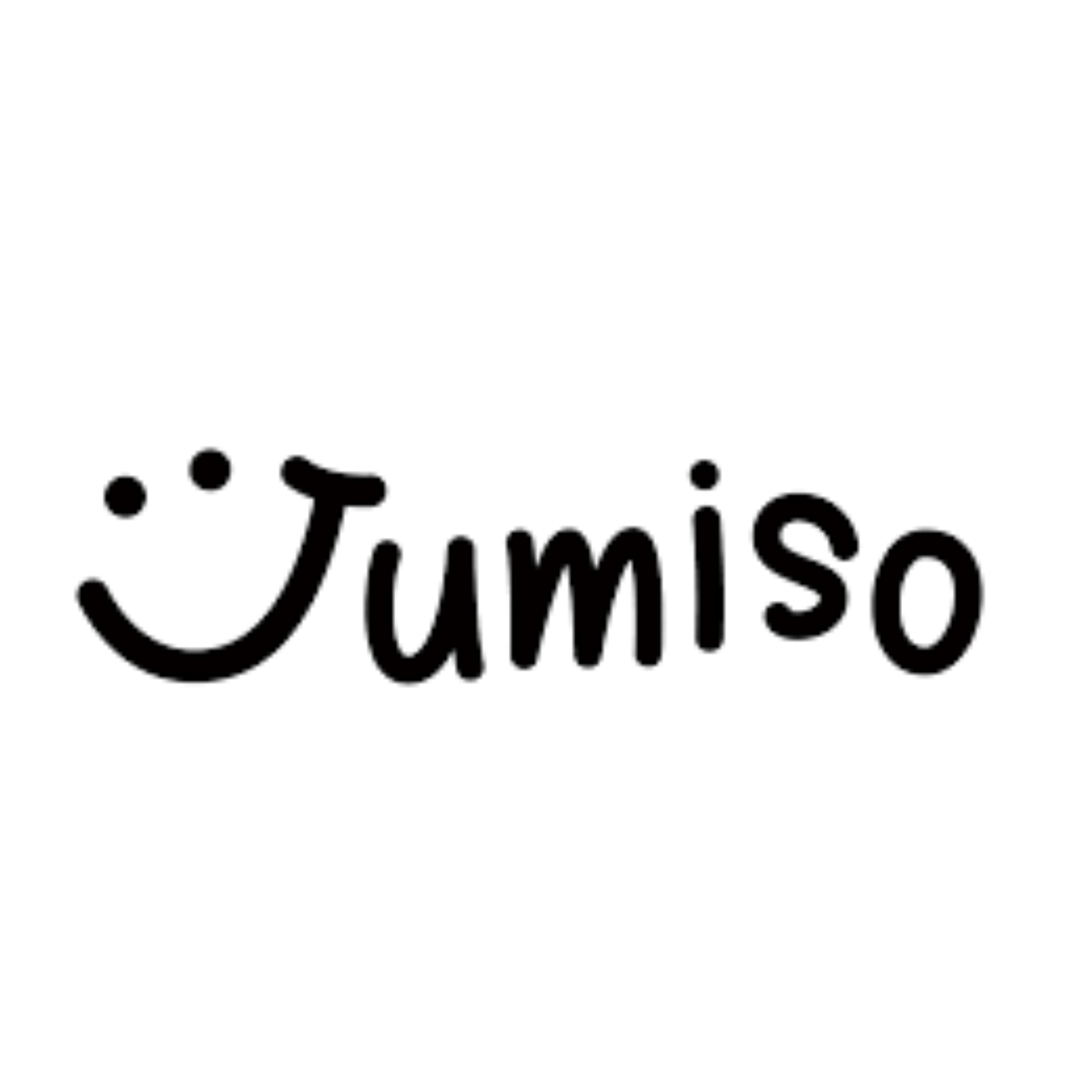 Jumiso Beaurify 