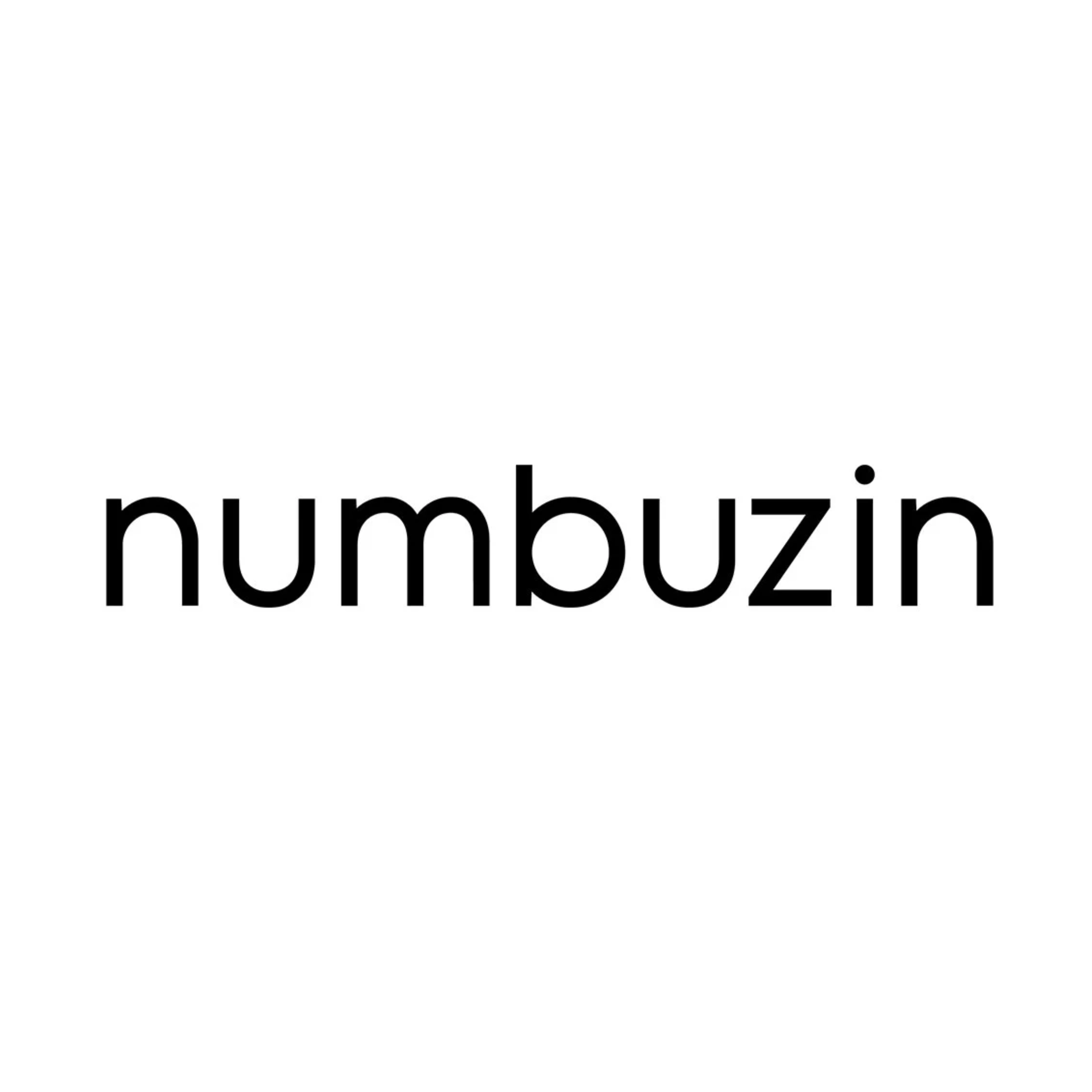 Numbuzin Beaurify 