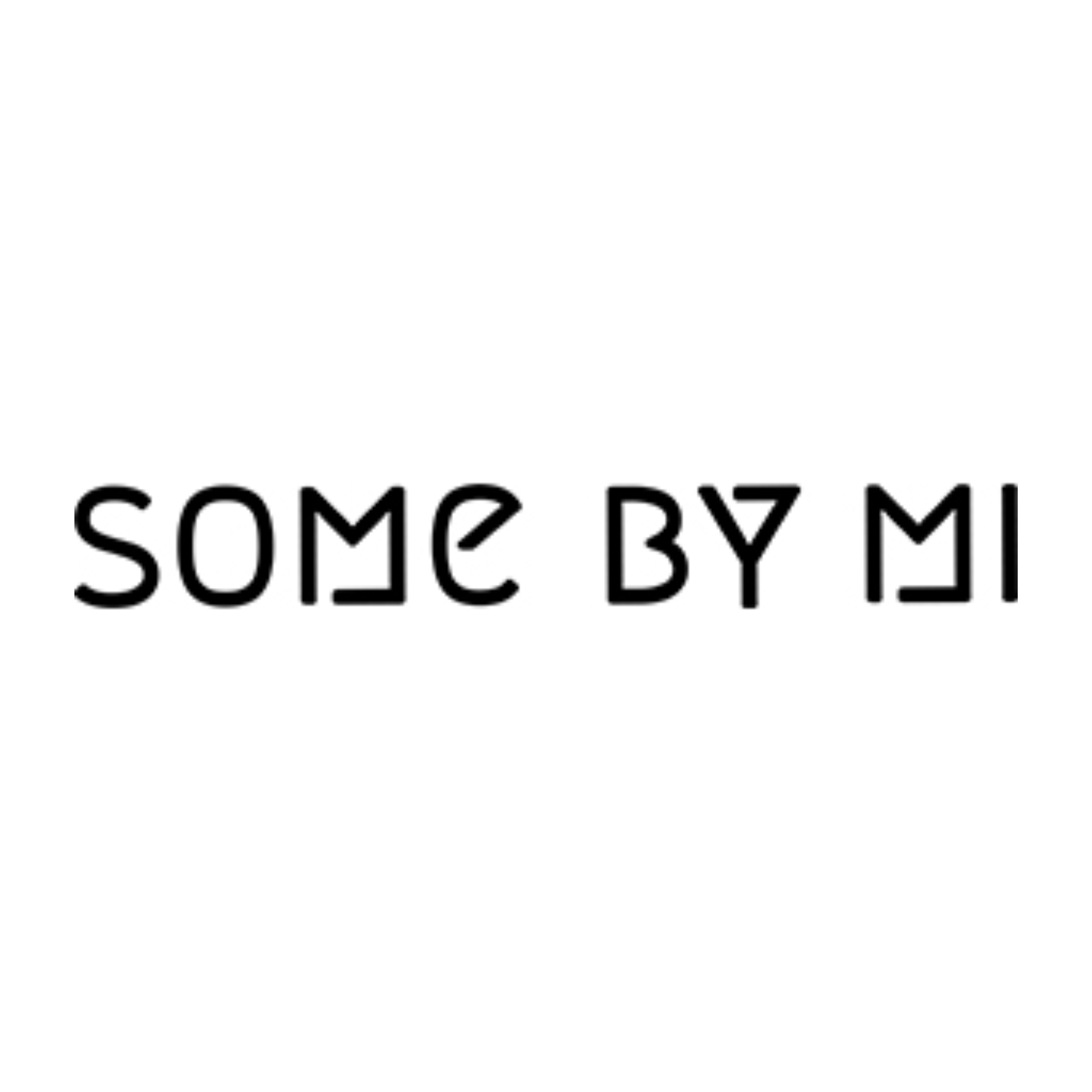 SOME-BY-MI Beaurify 