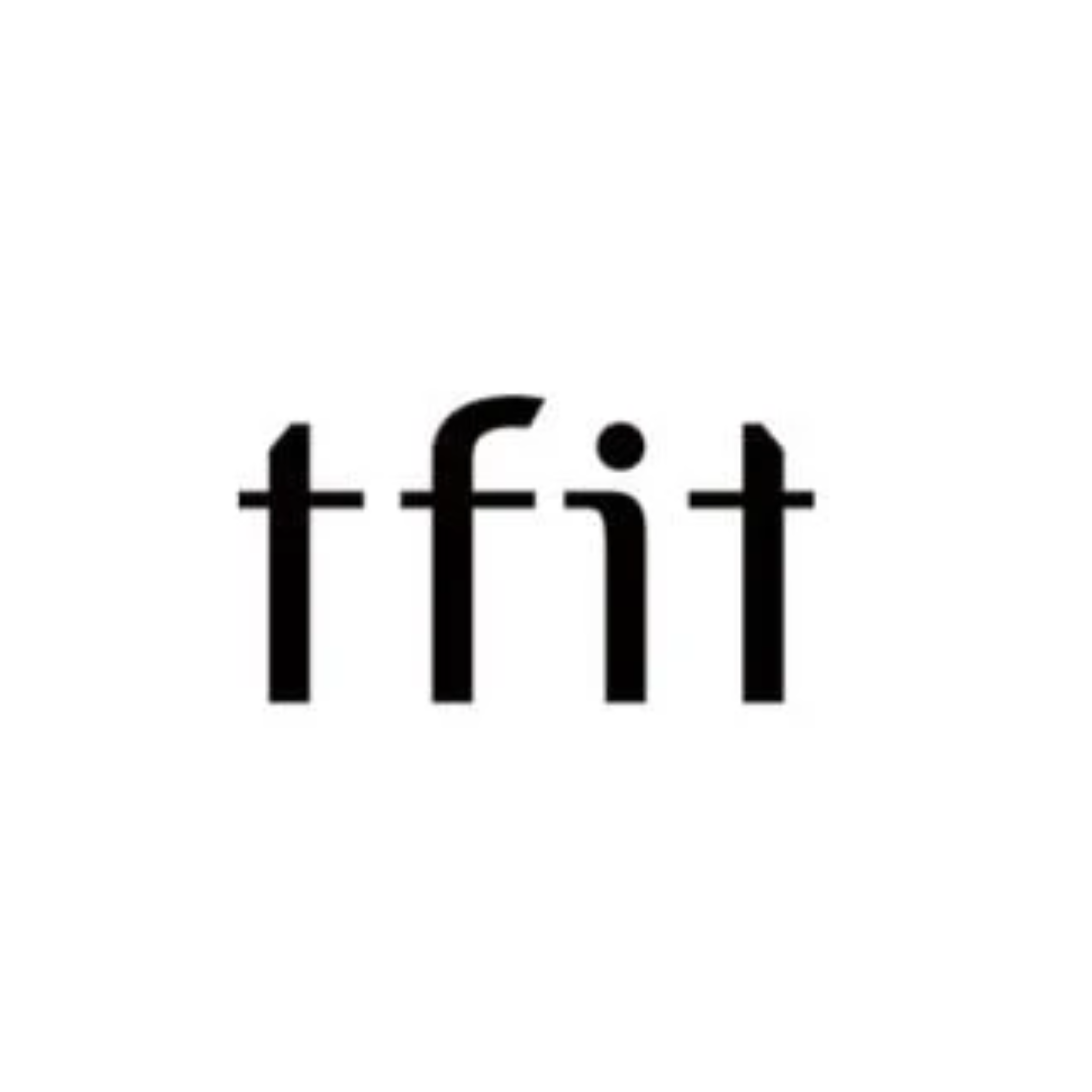 TFIT Beaurify 