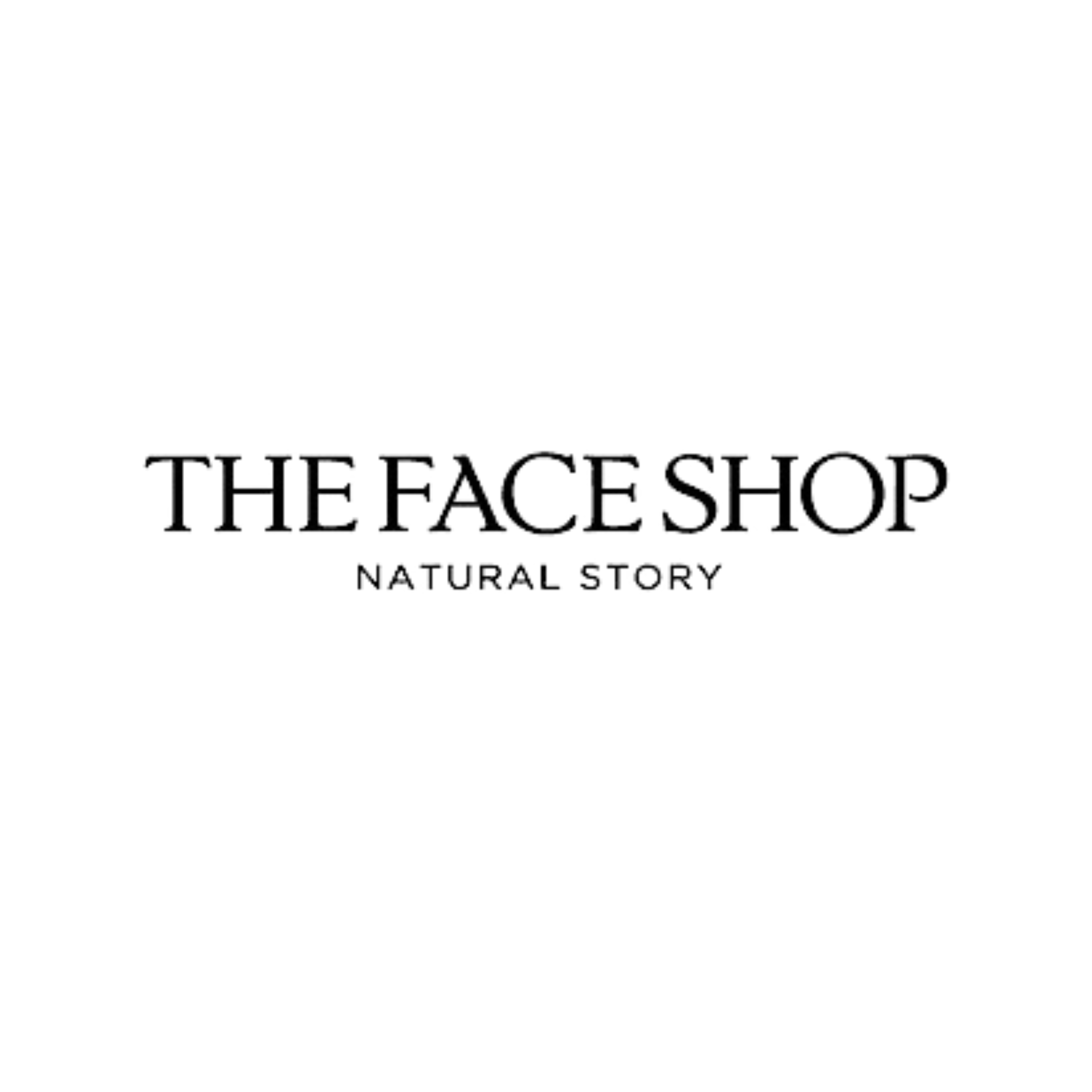 The-Face-Shop Beaurify 