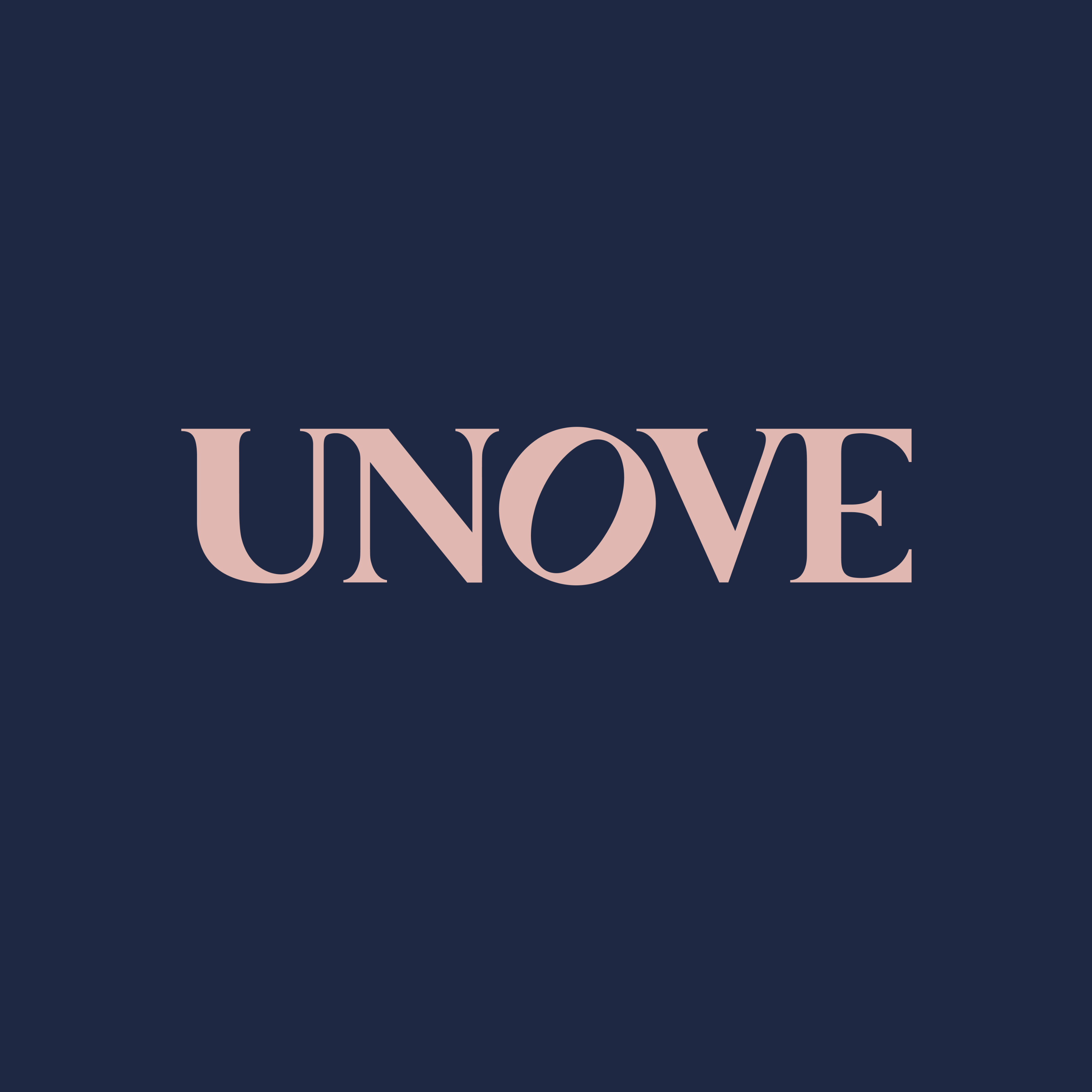 Unove Beaurify 