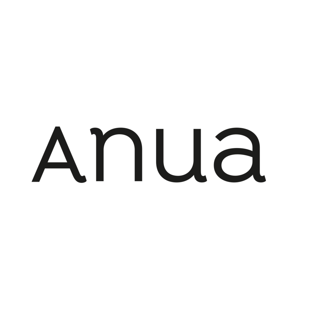 Anua Beaurify 