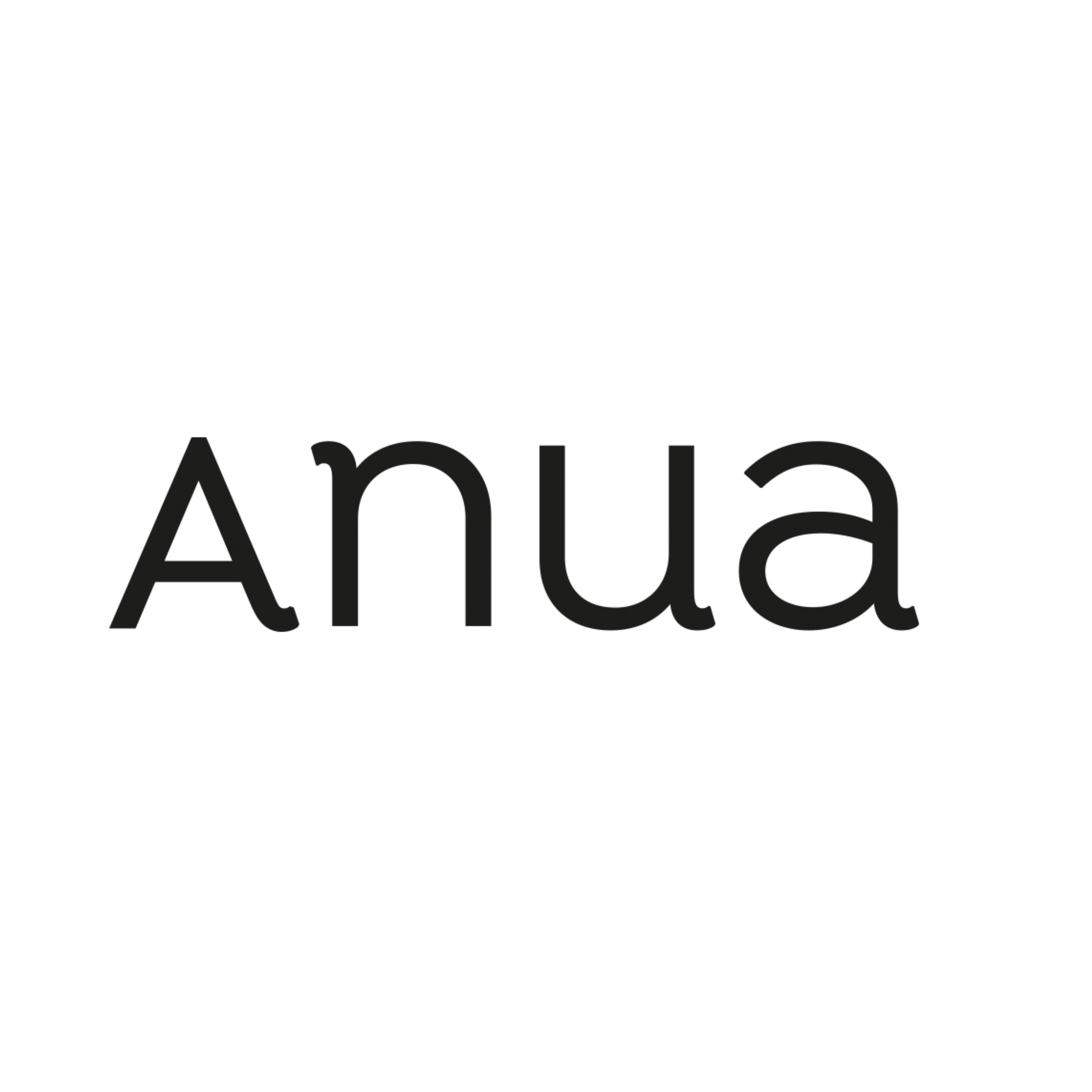 Anua Beaurify 