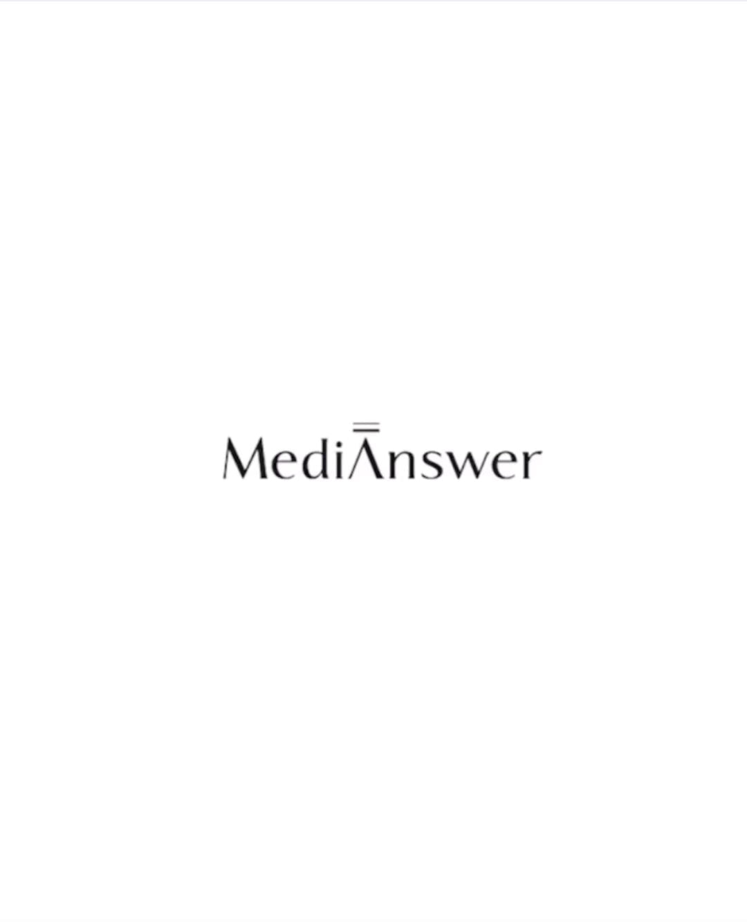 MEDIANSWER Beaurify 