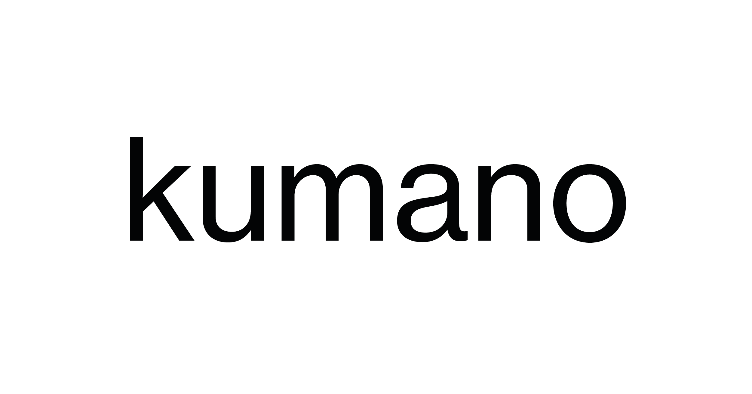 Kumano Beaurify 