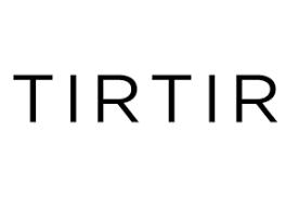 TIRTIR Beaurify 
