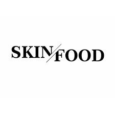 Skinfood Beaurify 