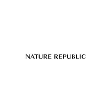 Nature-Republic Beaurify 