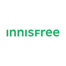 Innisfree Beaurify 