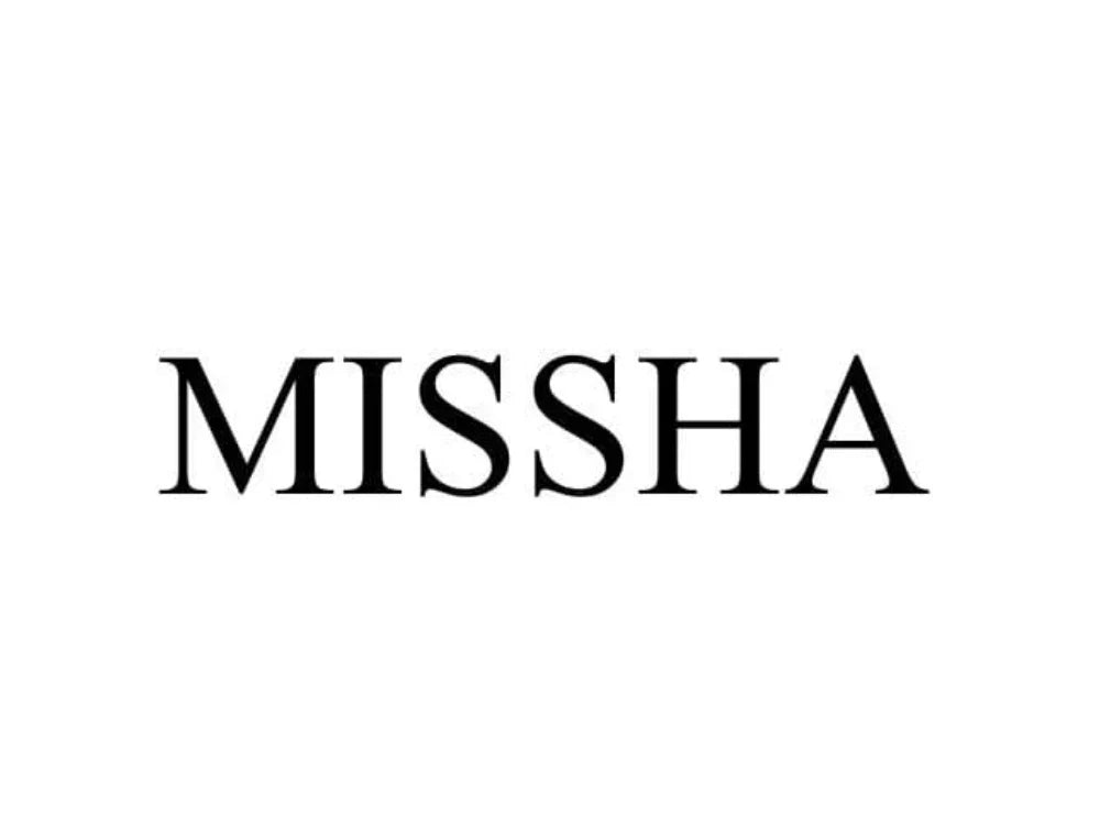 Missha Beaurify 