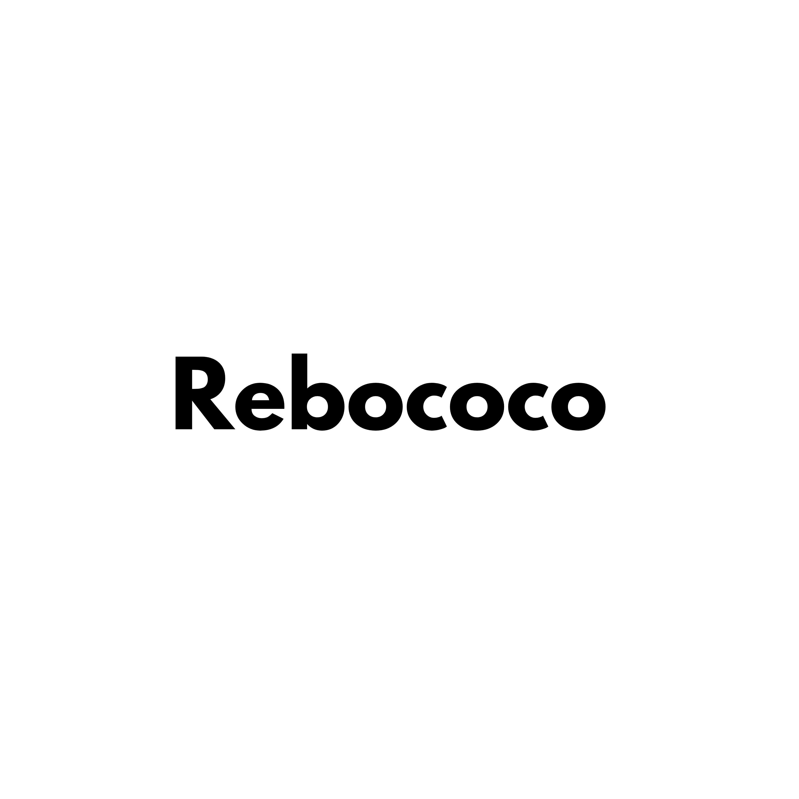 Rebococo Beaurify 