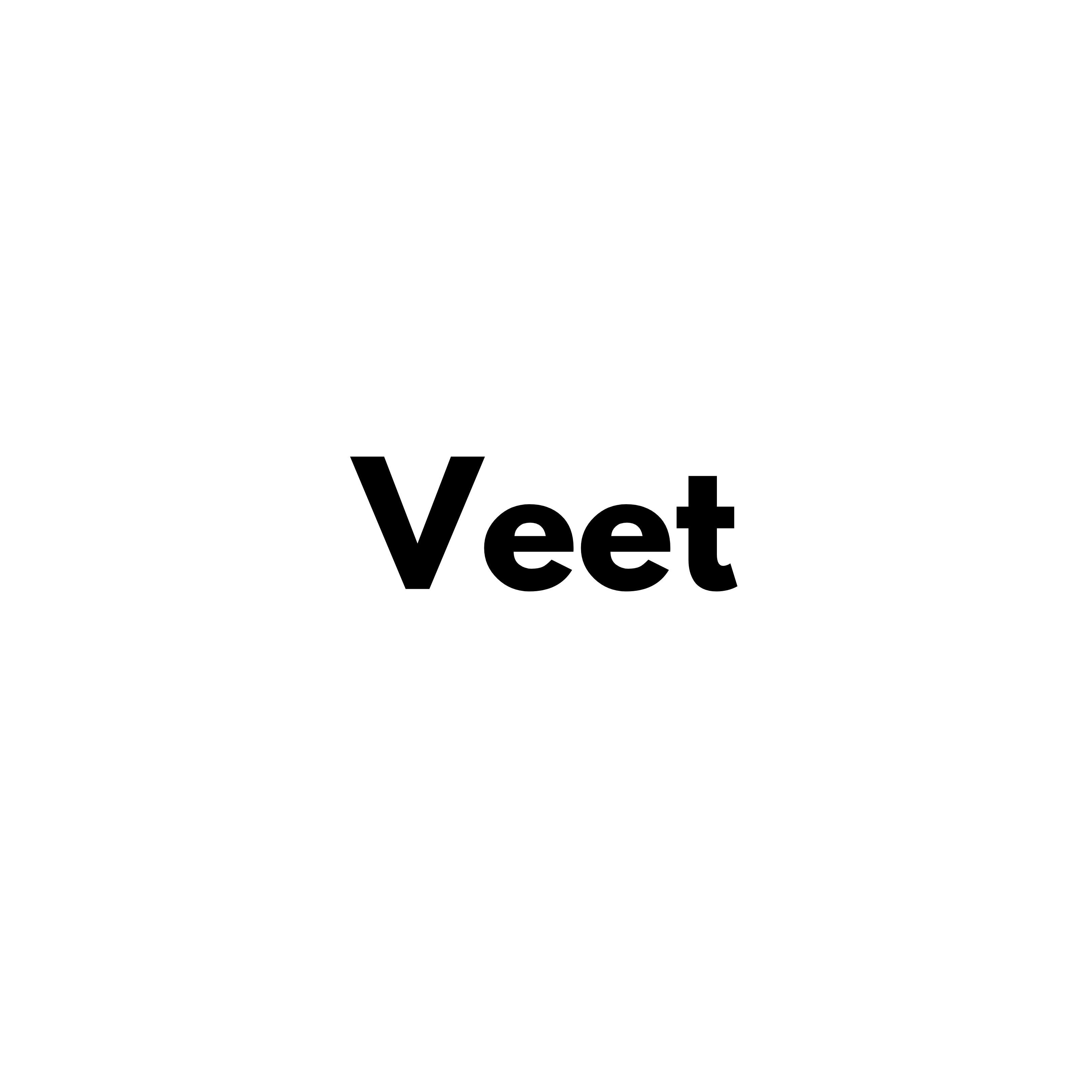 Veet Beaurify 