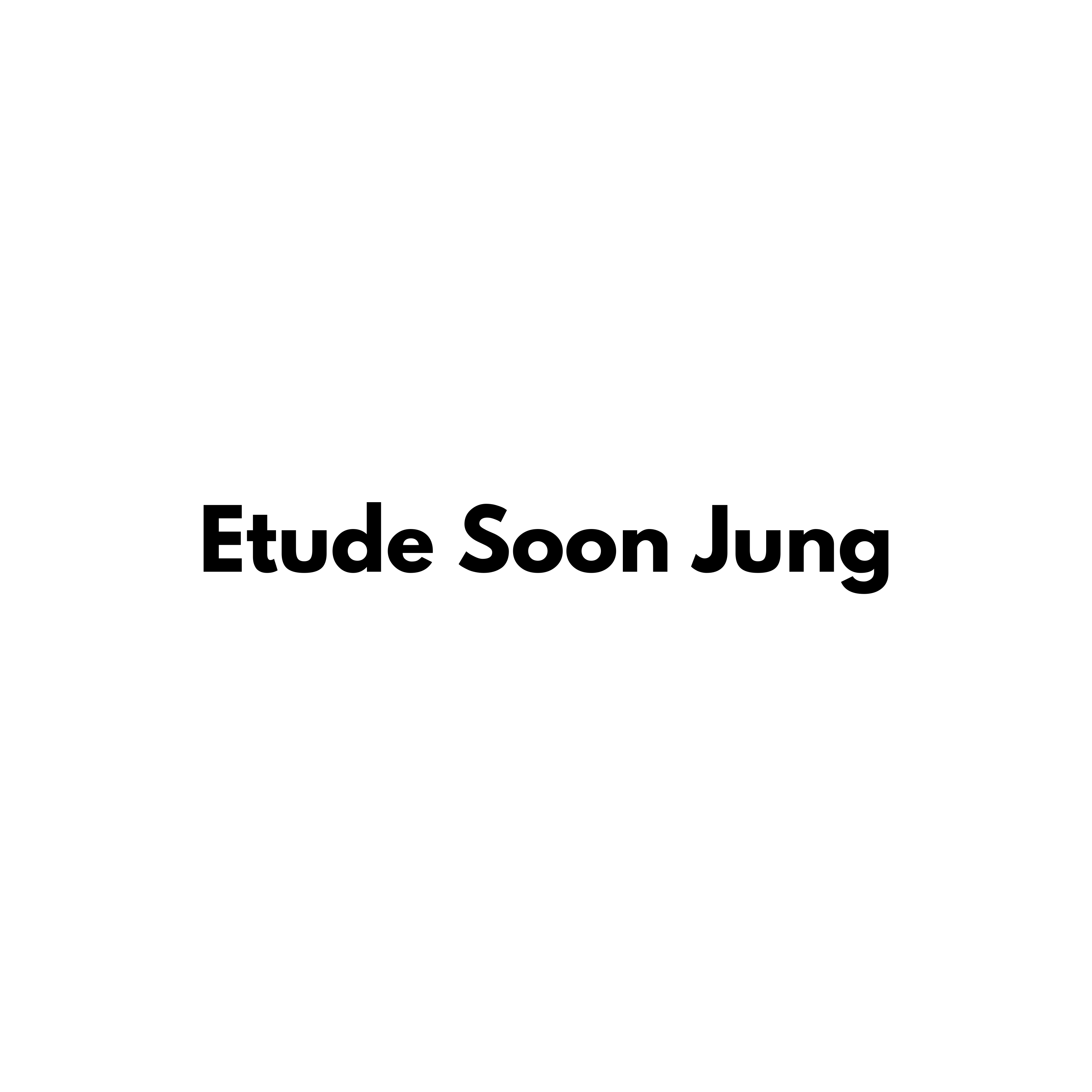Etude-Soon-Jung Beaurify 