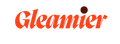 gleamier