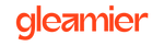 gleamier