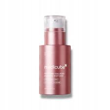 Medicube PDRN Pink Exosome Shot Serum 2000 30ml
