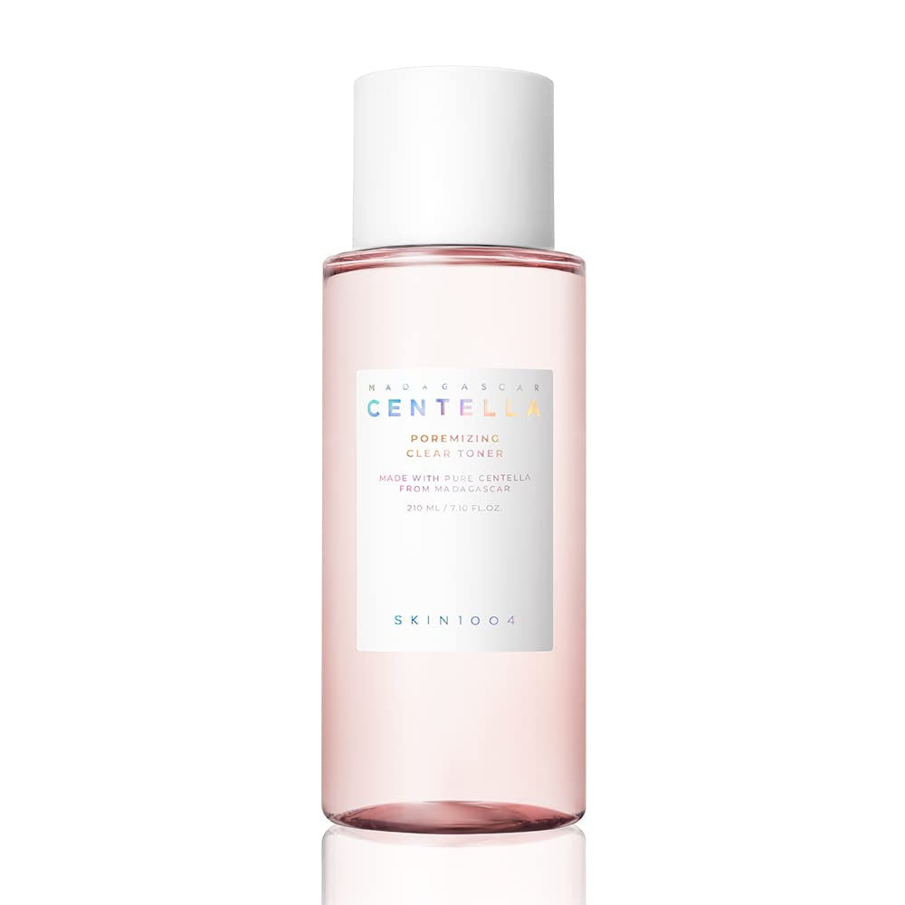 skin1004-madagascar-centella-poremizing-clear-toner-210ml